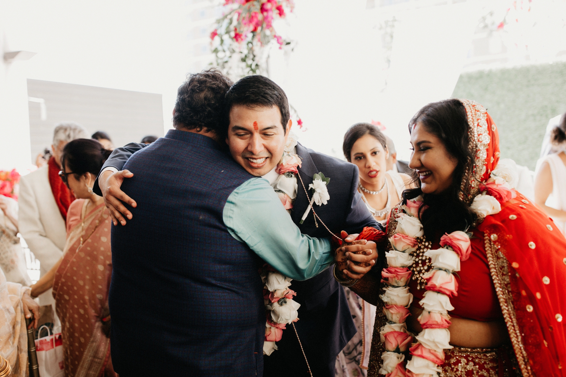 Brazos Hall Wedding, Austin Wedding Photographer