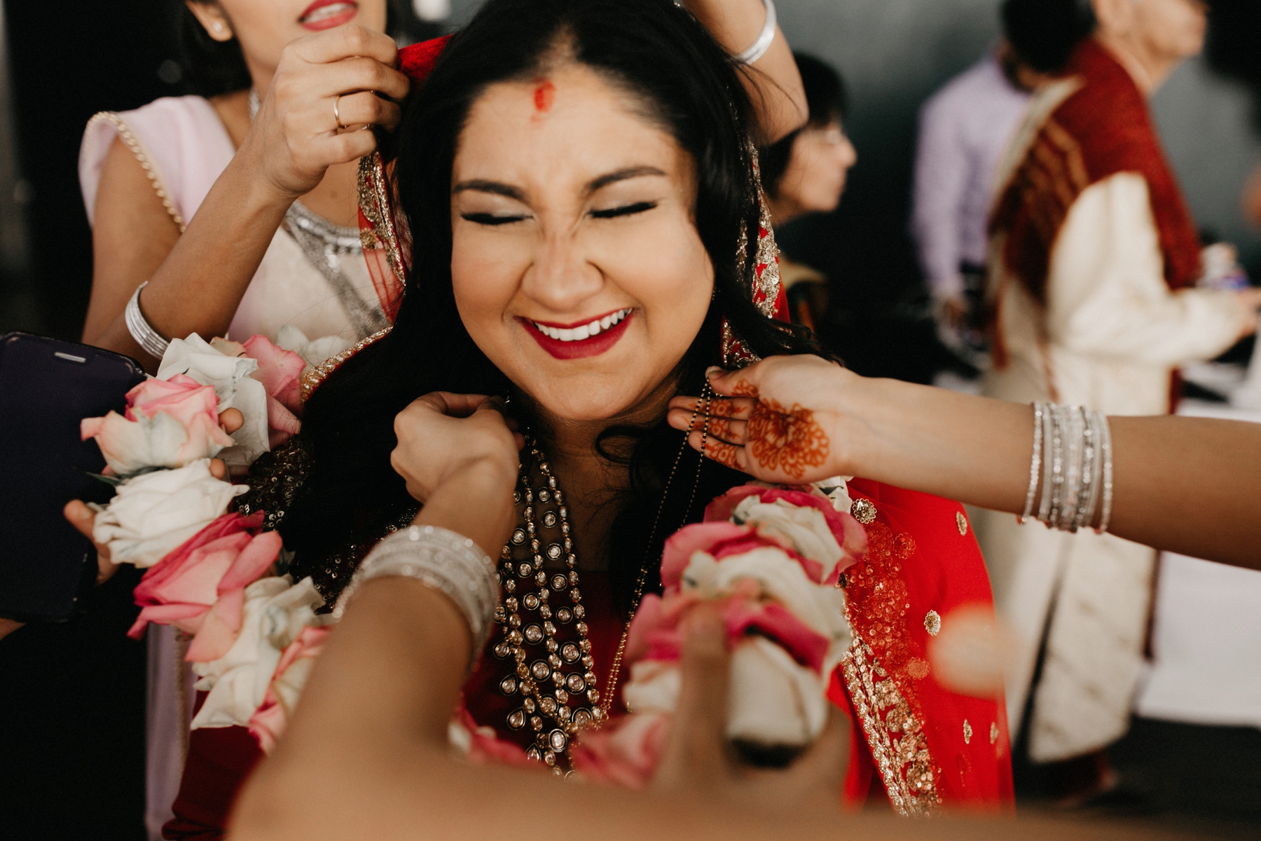 Brazos Hall Wedding, Austin Wedding Photographer