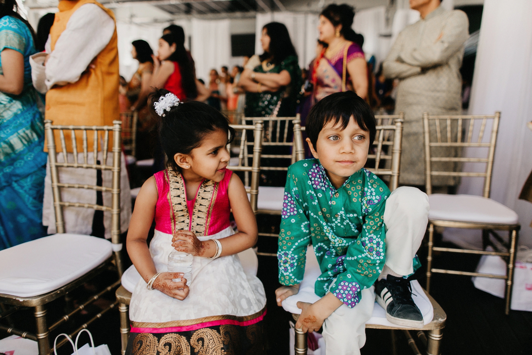 Brazos Hall Wedding, Austin Wedding Photographer
