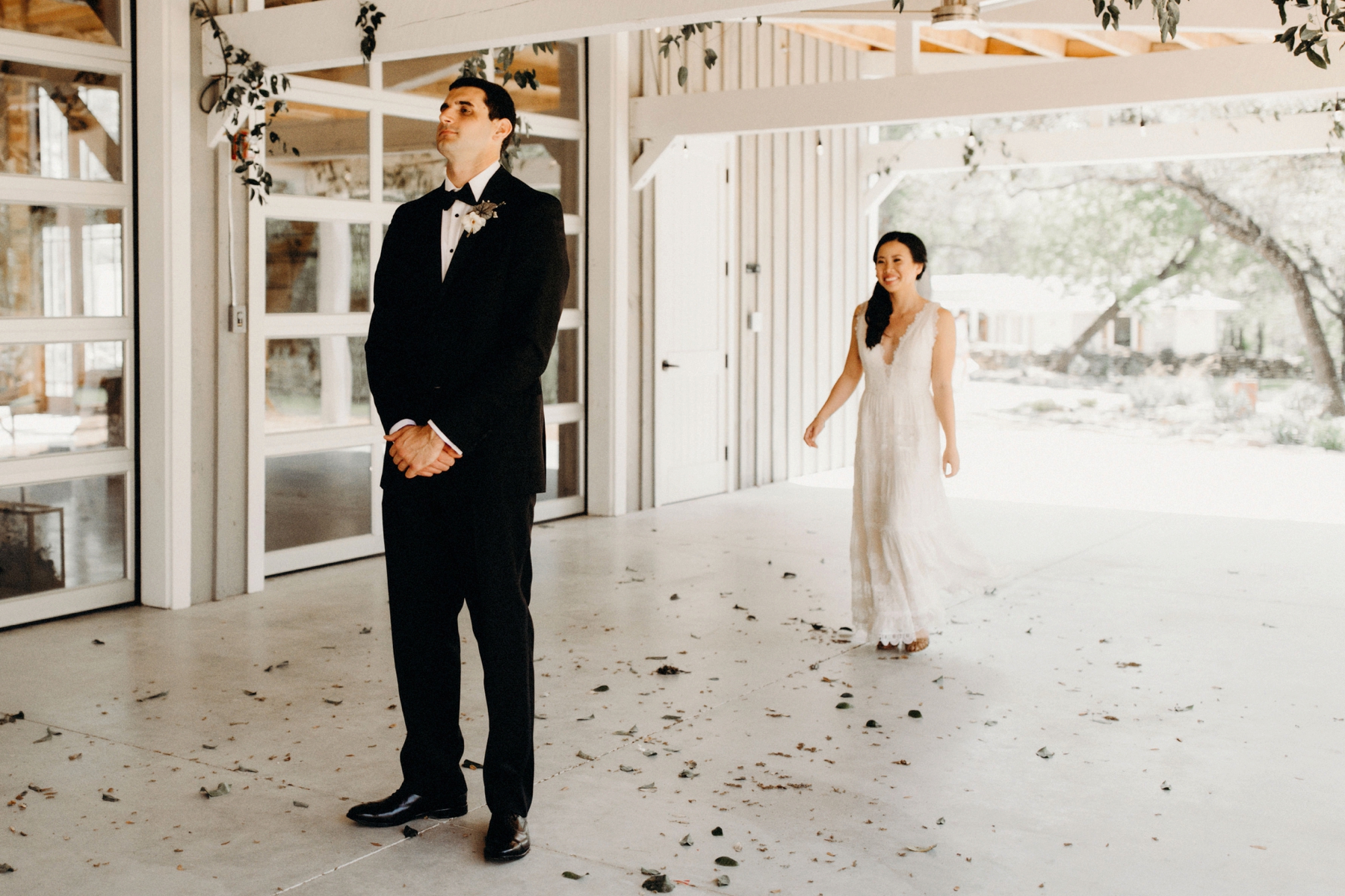 Austin Wedding Photographer