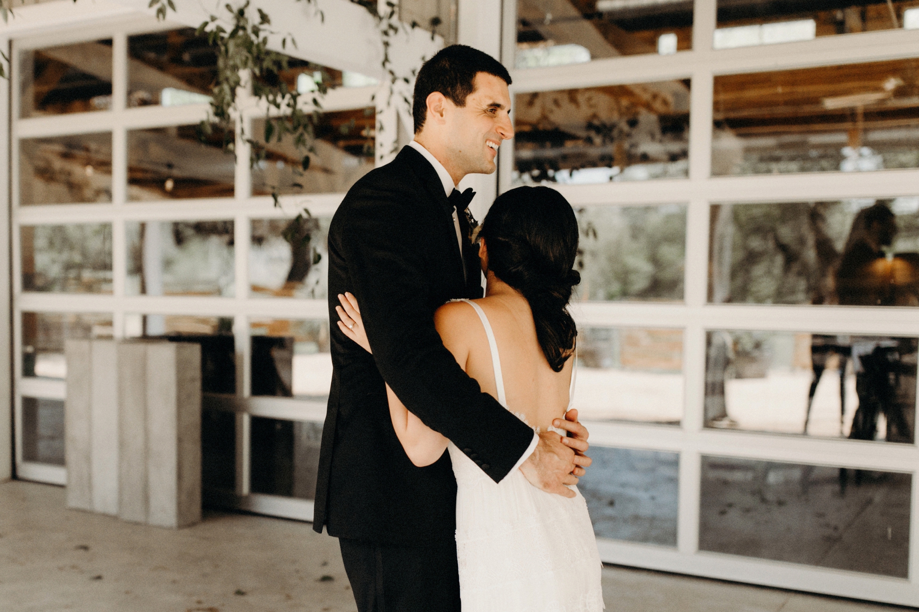 Austin Wedding Photographer