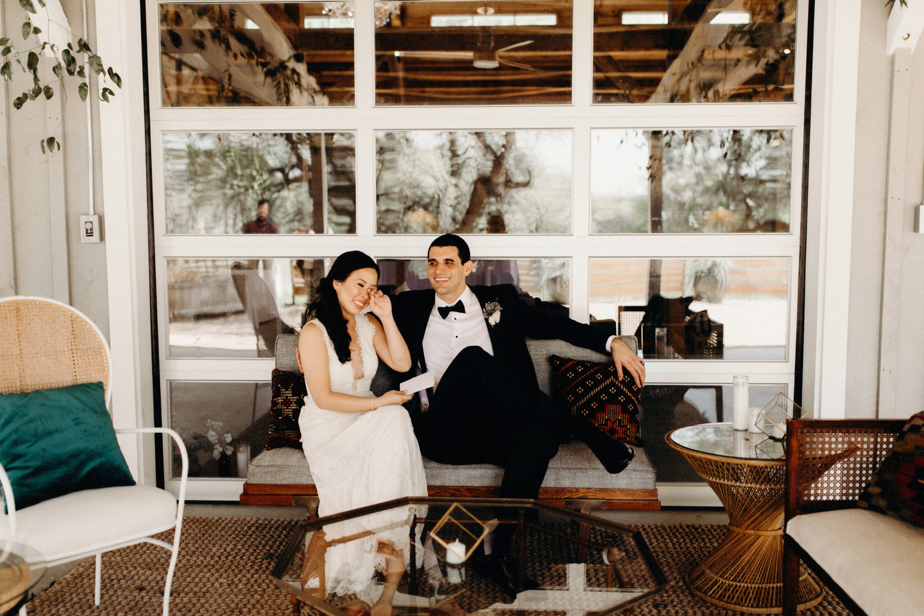 Austin Wedding Photographer