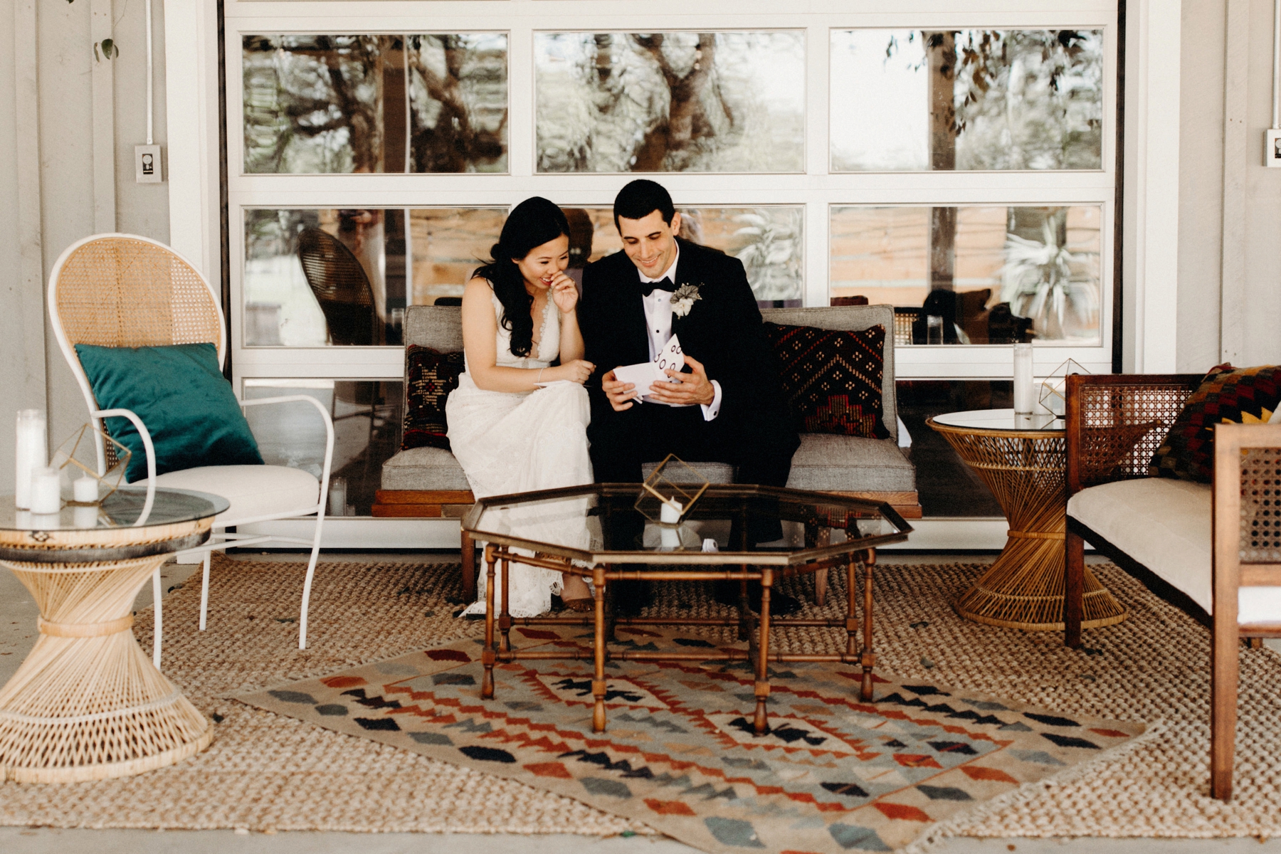 Austin Wedding Photographer