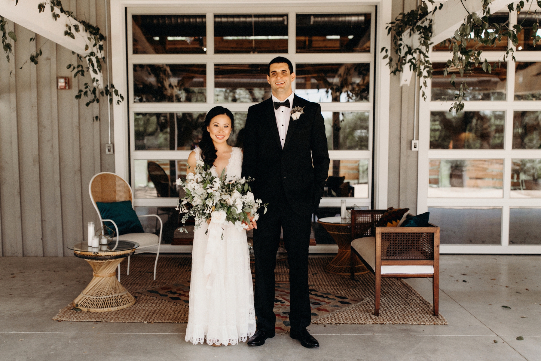 Austin Wedding Photographer