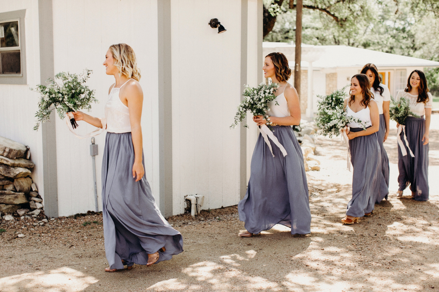 Austin Wedding Photographer