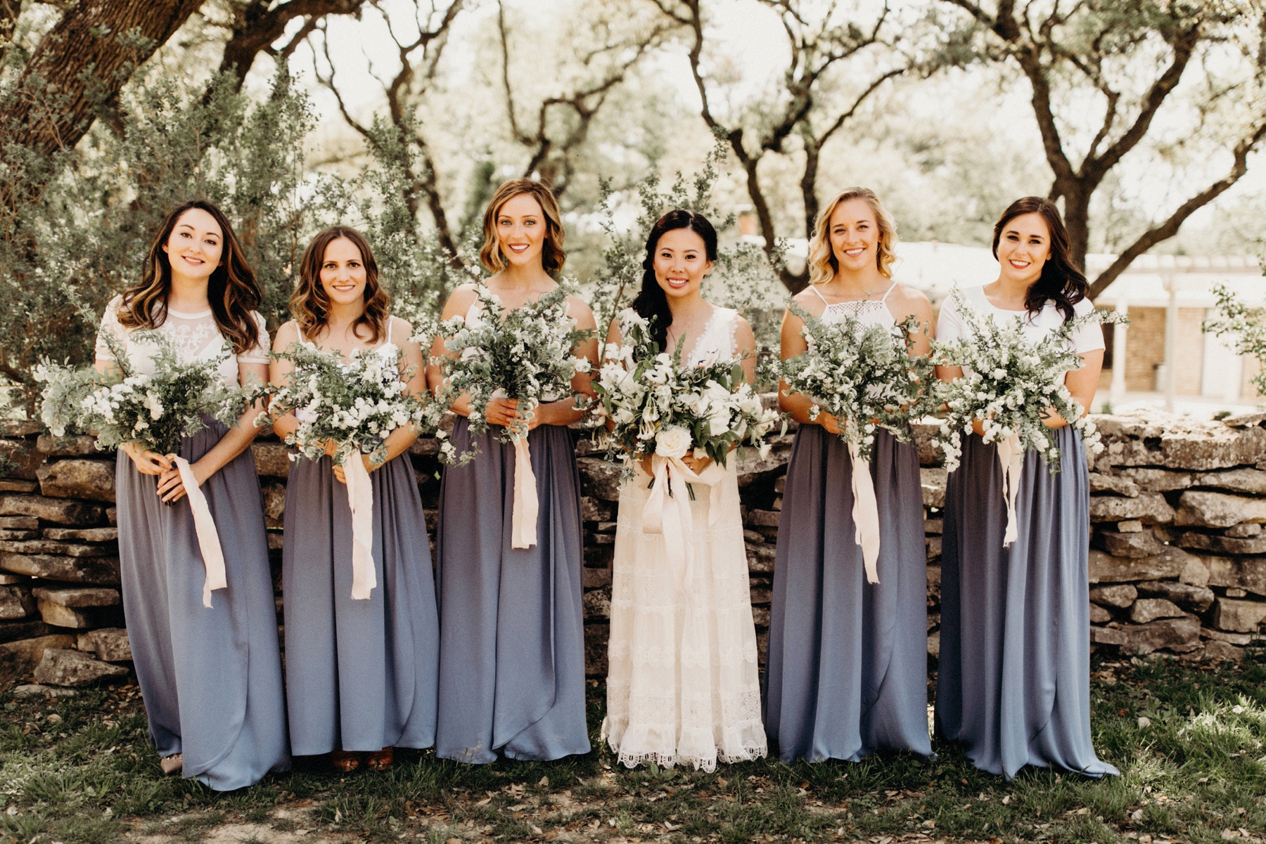 Austin Wedding Photographer