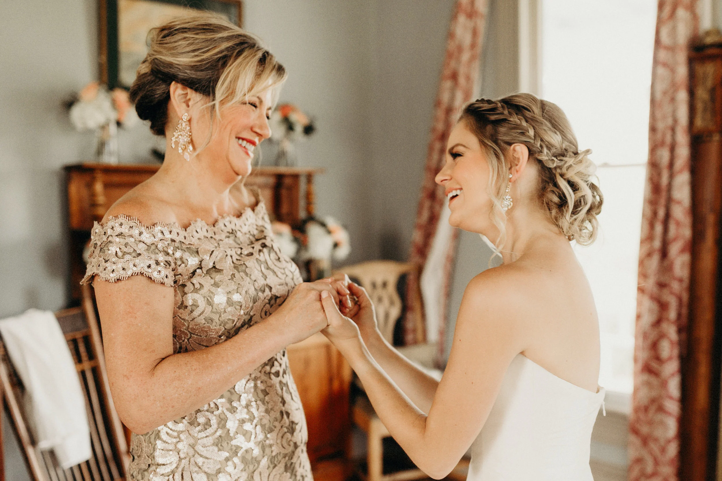Austin wedding Photographer