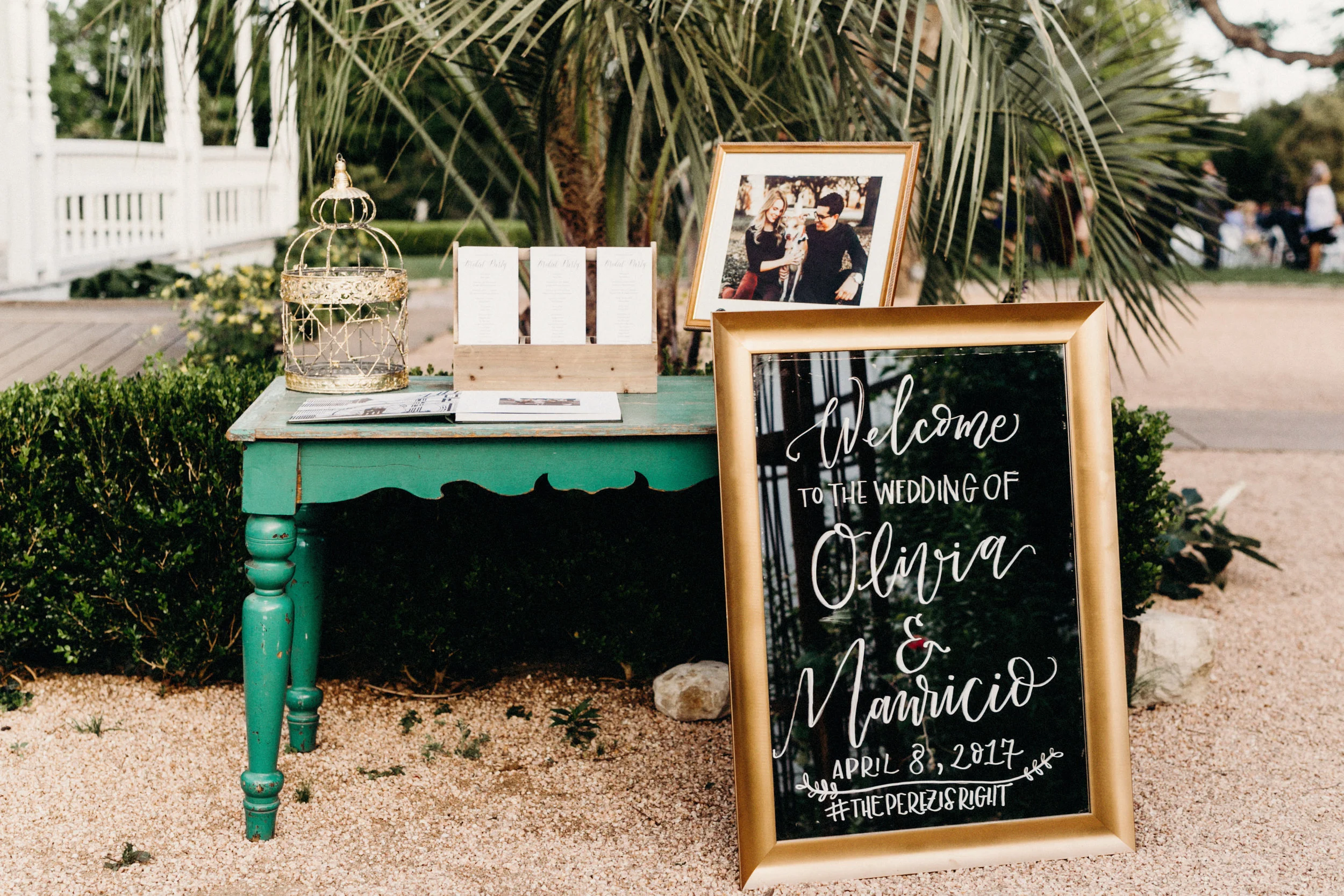 Austin wedding Photographer