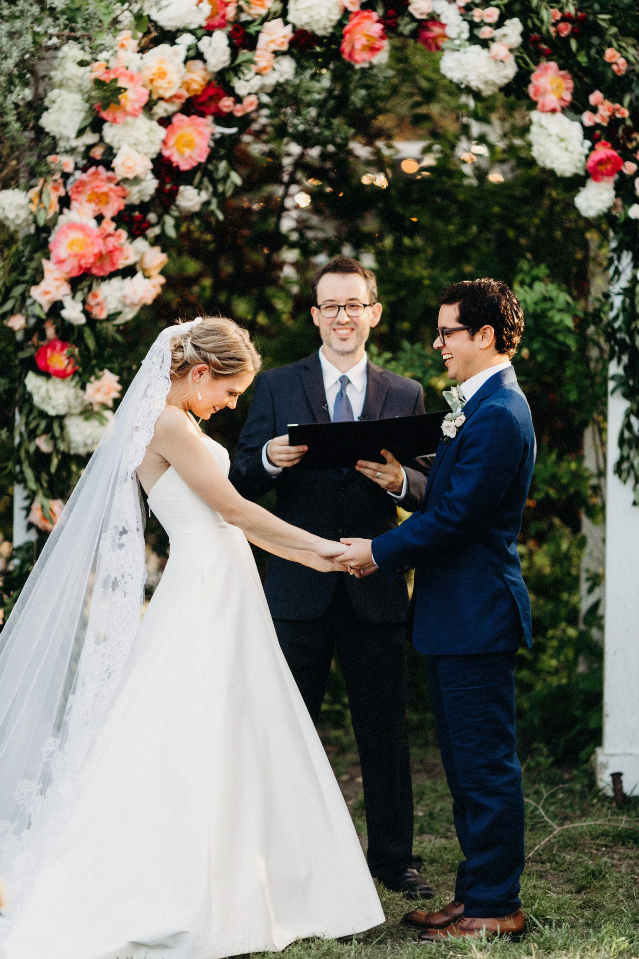 Austin wedding Photographer