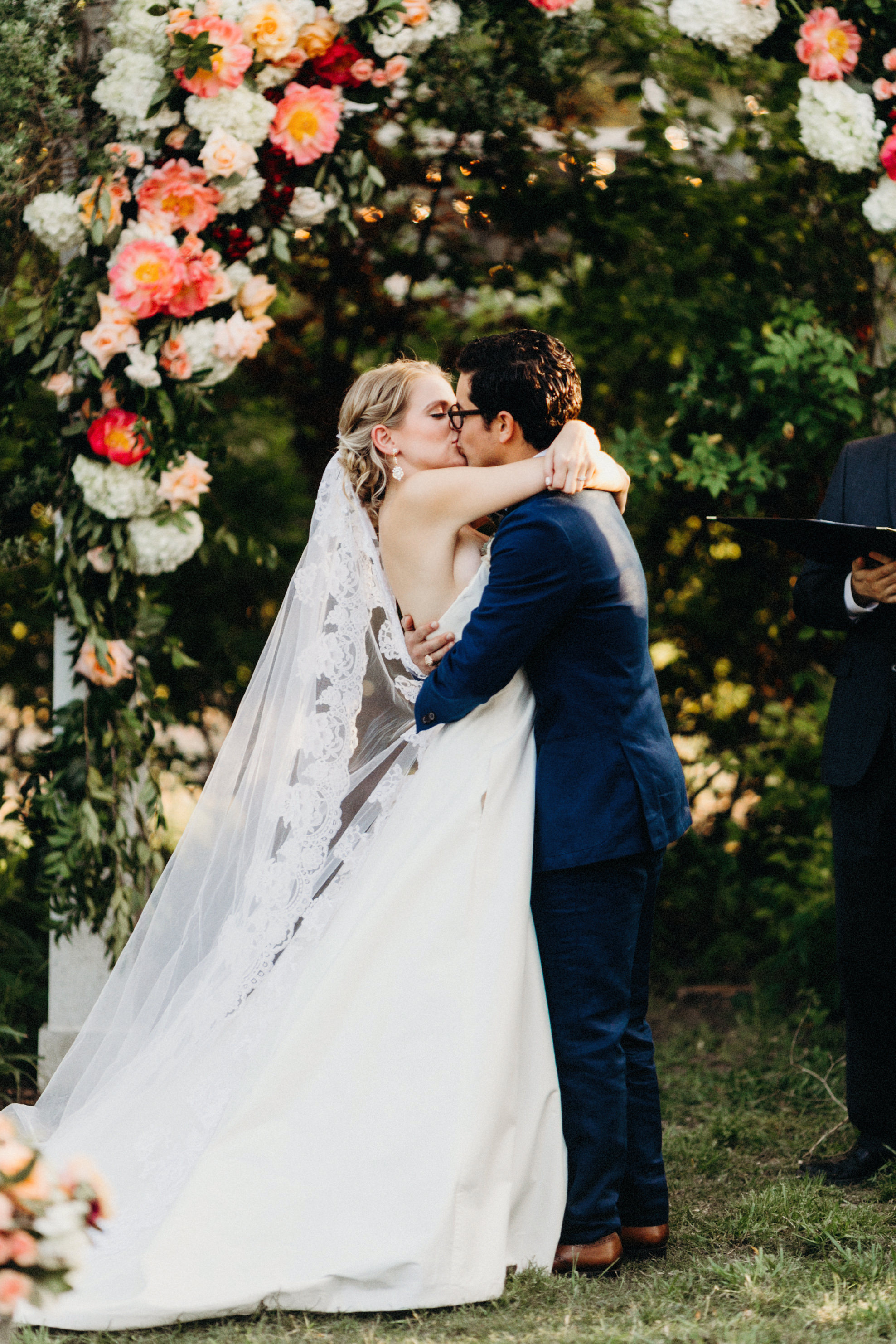 Austin wedding Photographer