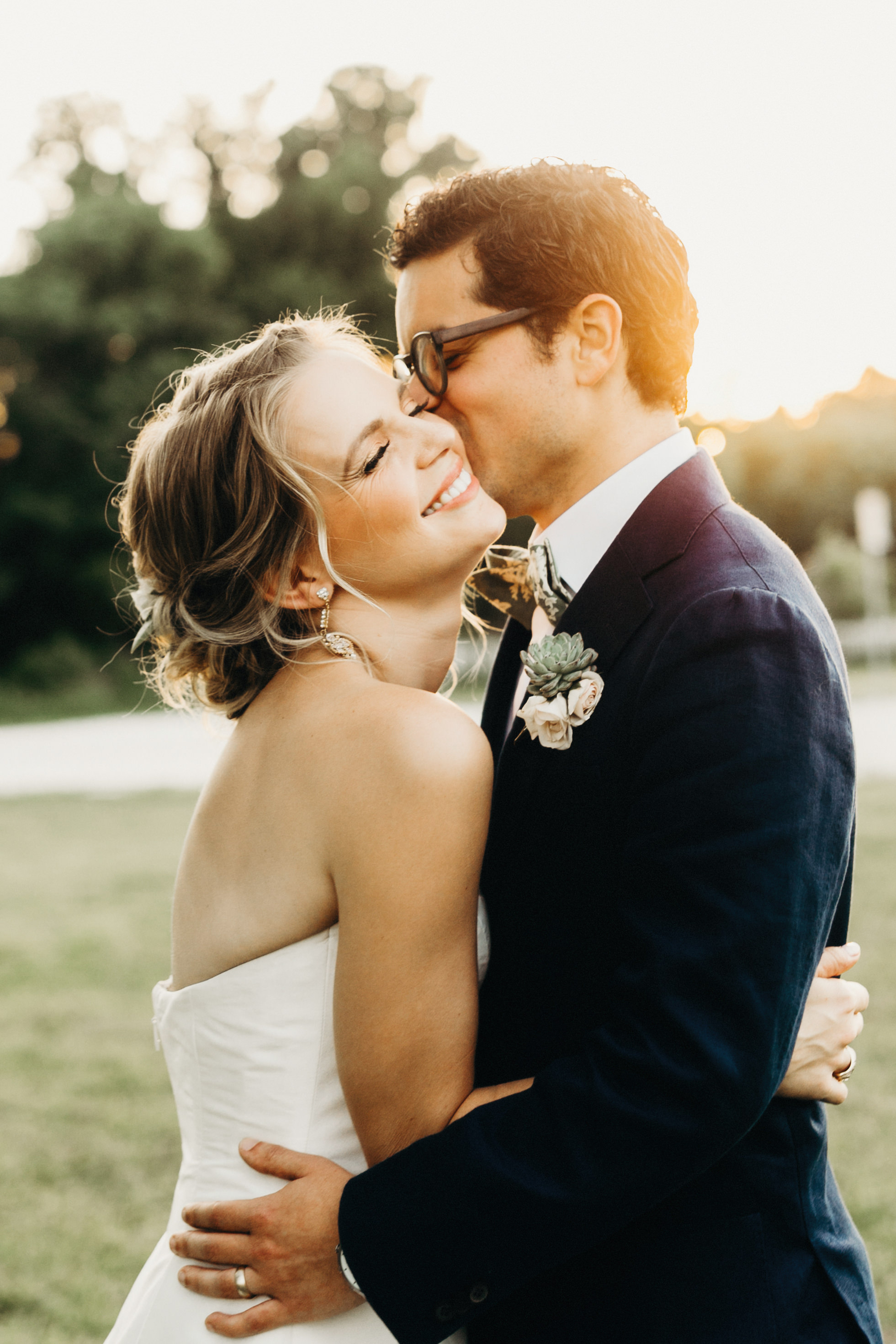 Austin wedding Photographer