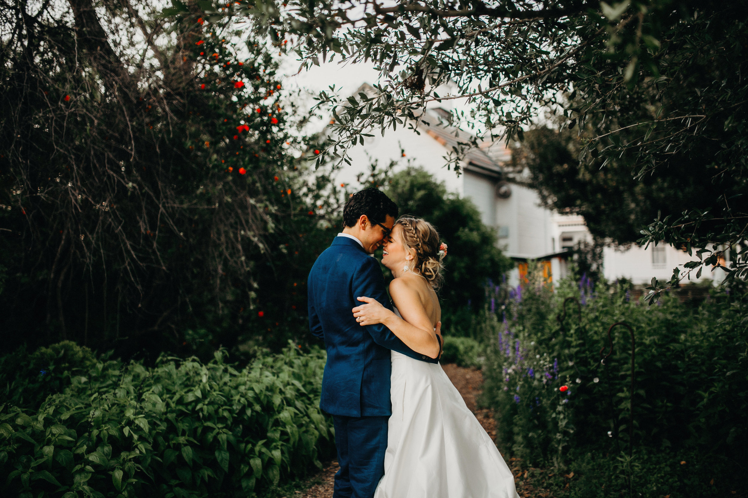 Austin wedding Photographer