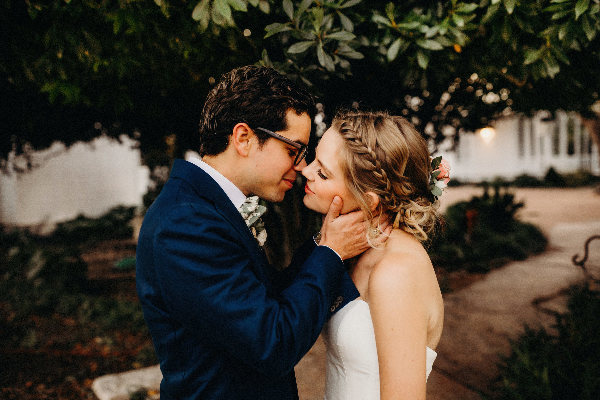 Austin wedding Photographer