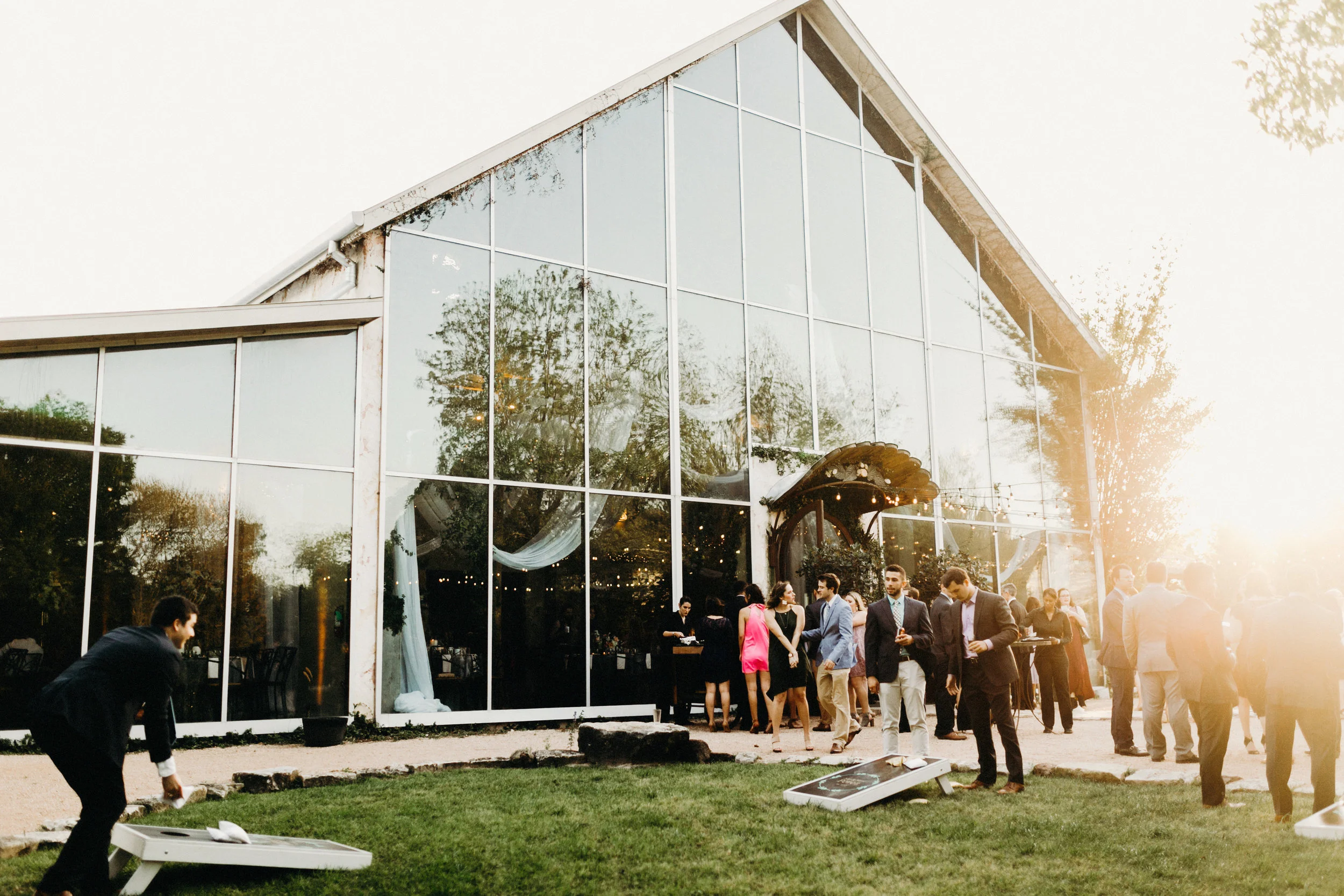 perezwedding-599.jpg