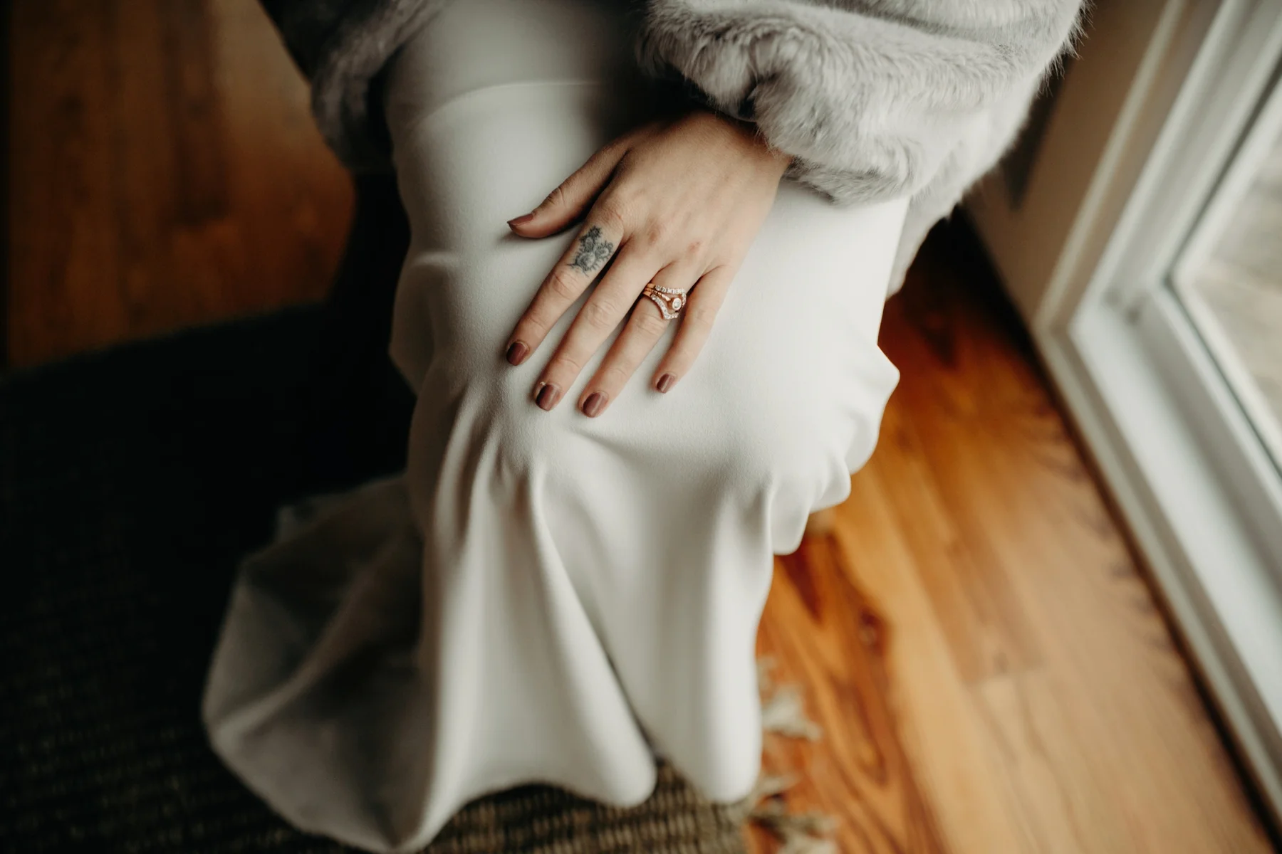 elopement-photographer-ryan-jimmy9.JPG