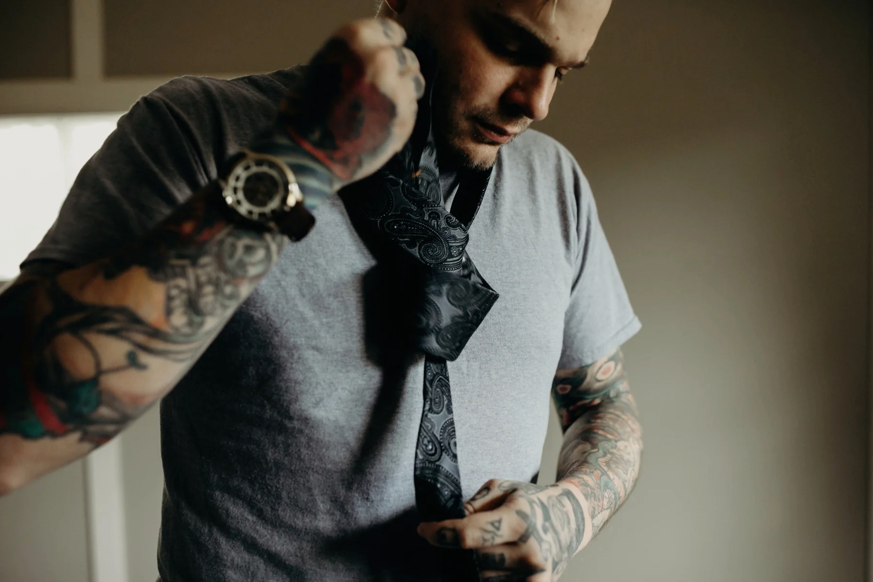 elopement-photographer-ryan-jimmy10.JPG