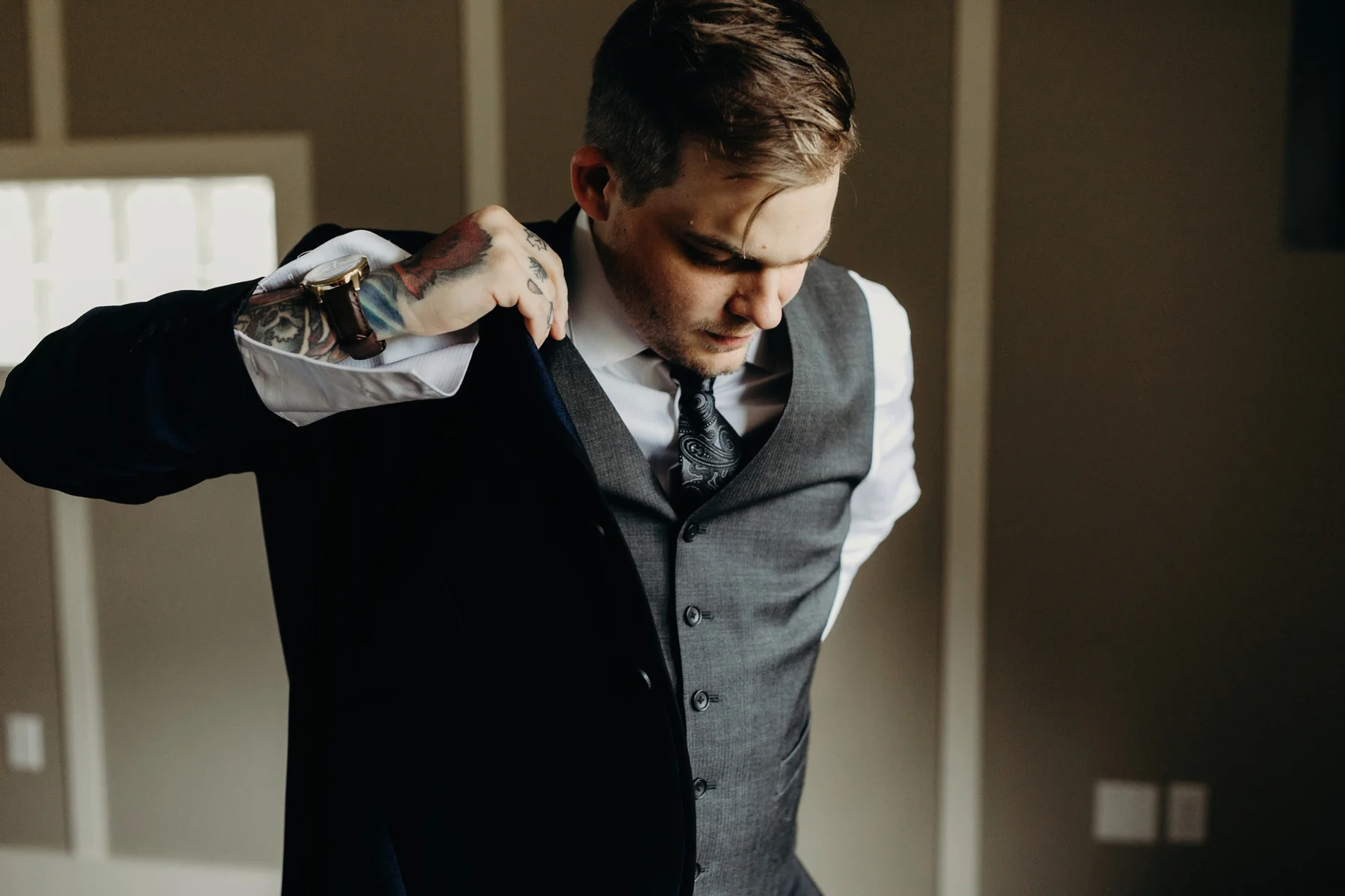 elopement-photographer-ryan-jimmy11.JPG