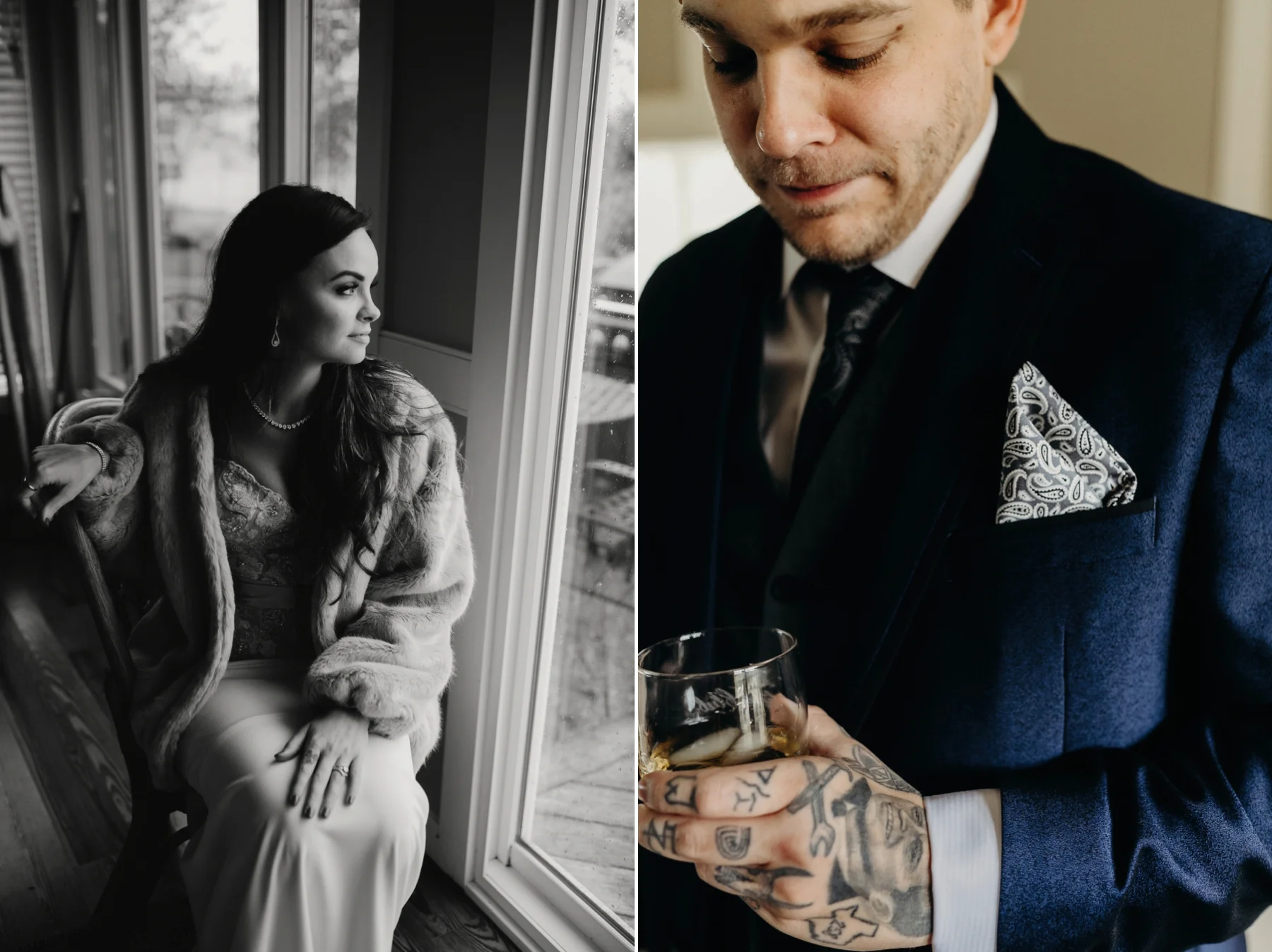 elopement-photographer-ryan-jimmy13.JPG