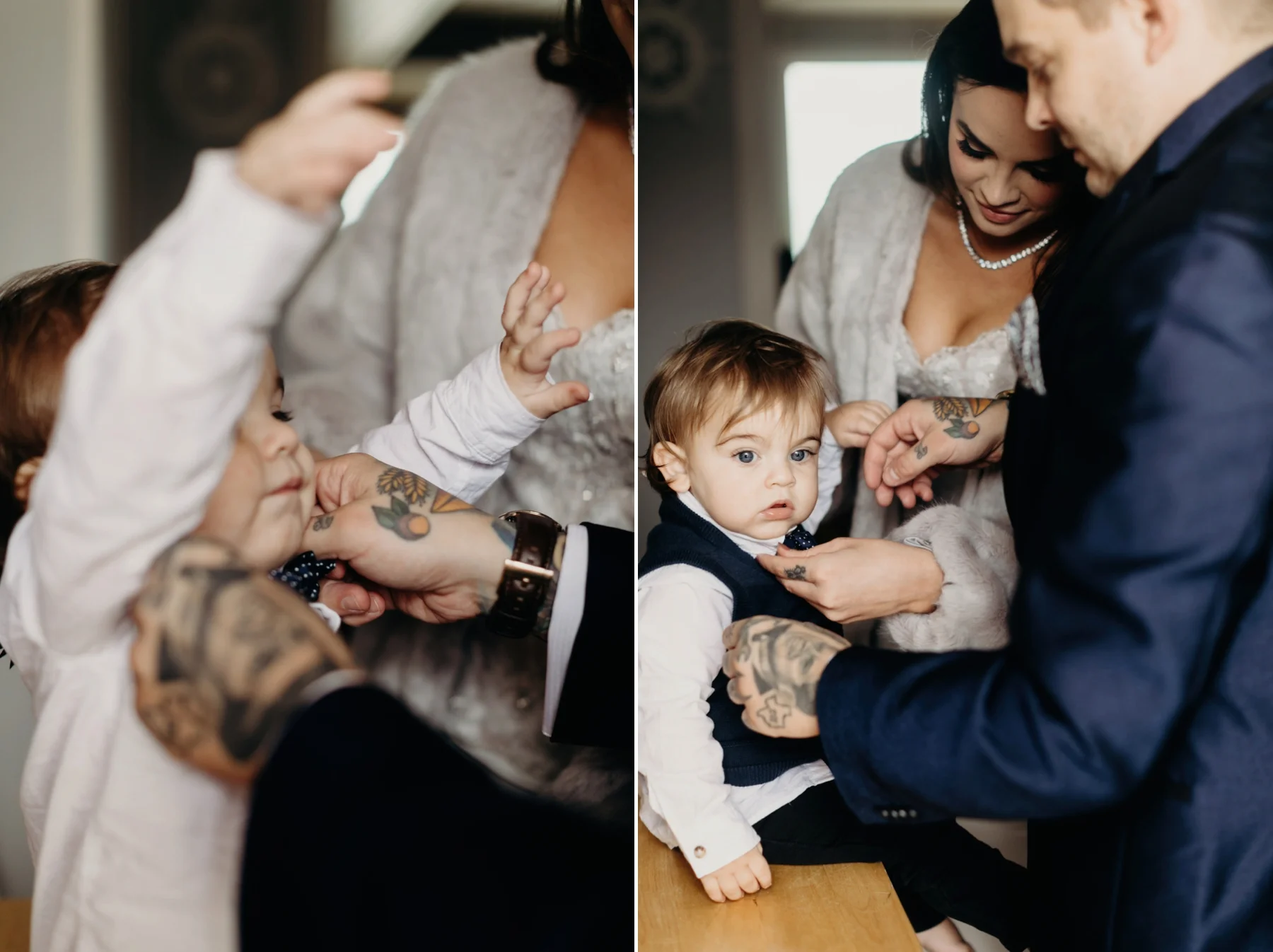 elopement-photographer-ryan-jimmy22.JPG