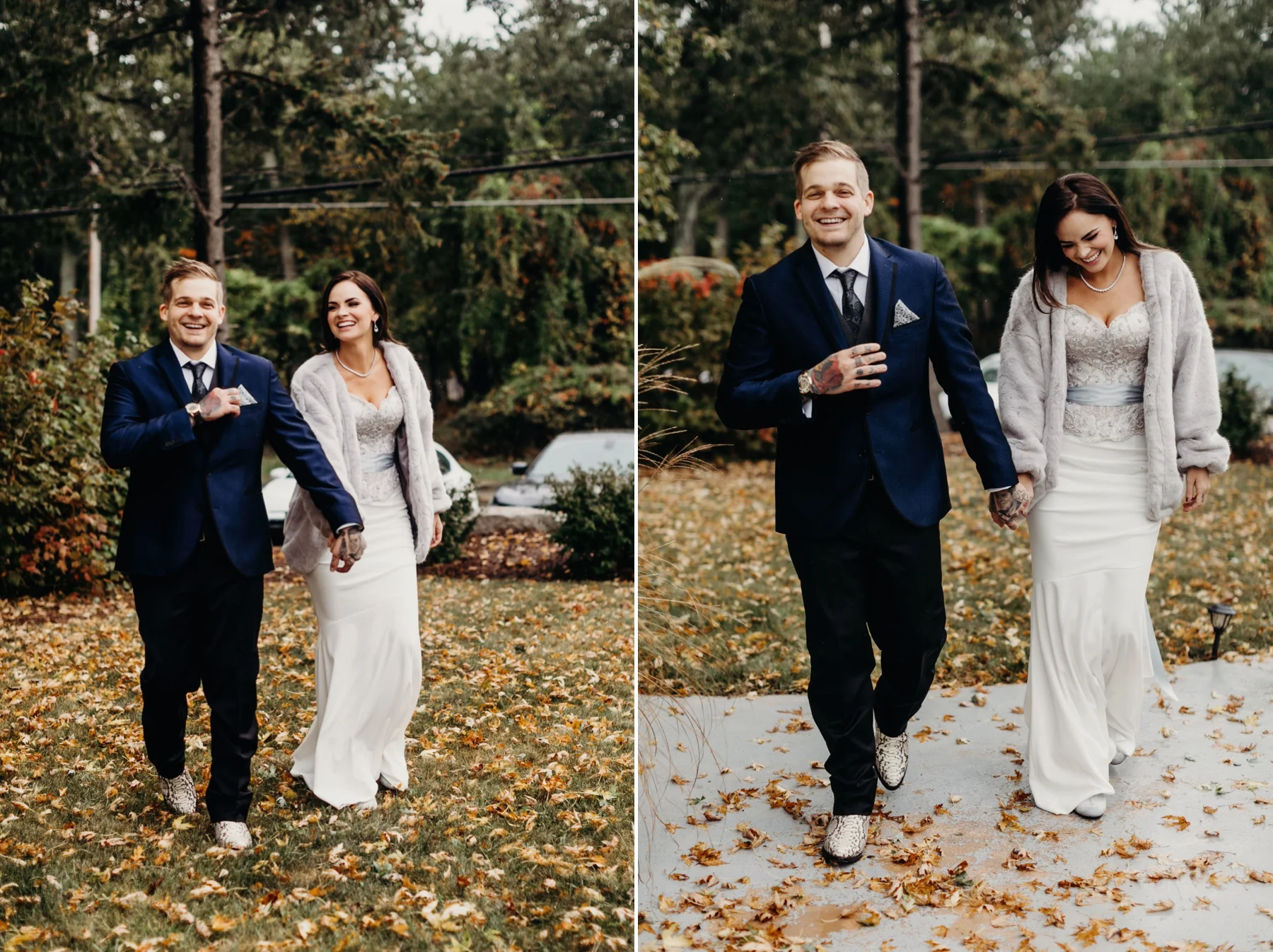 elopement-photographer-ryan-jimmy21.JPG