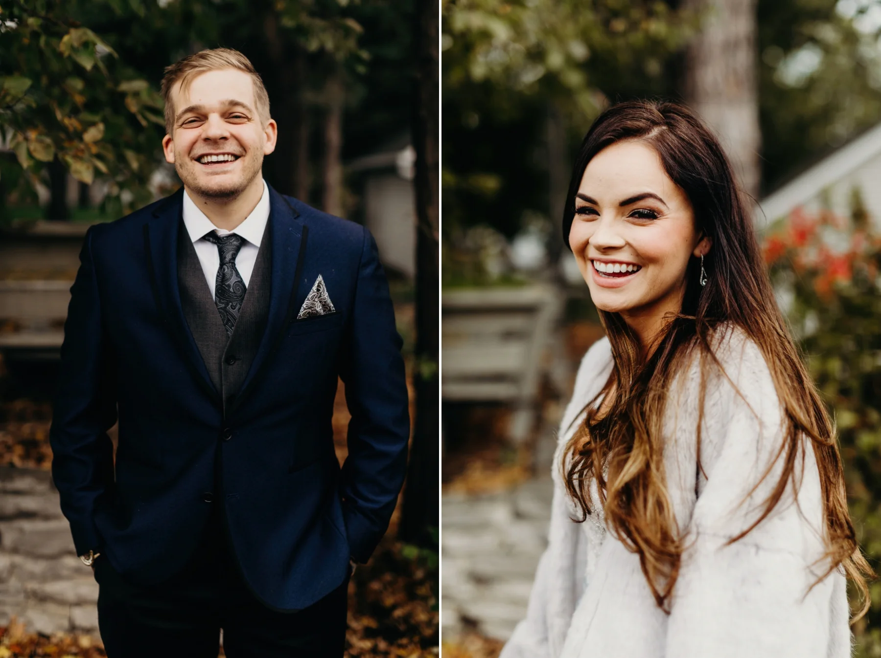 elopement-photographer-ryan-jimmy24.JPG