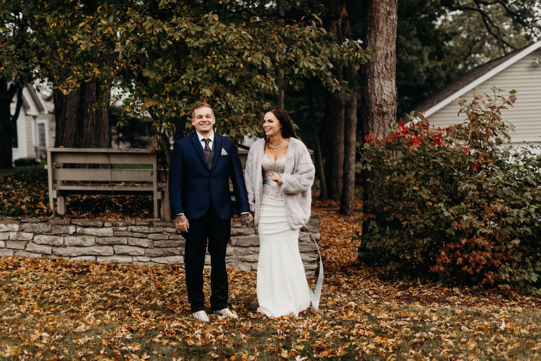 elopement-photographer-ryan-jimmy31.JPG