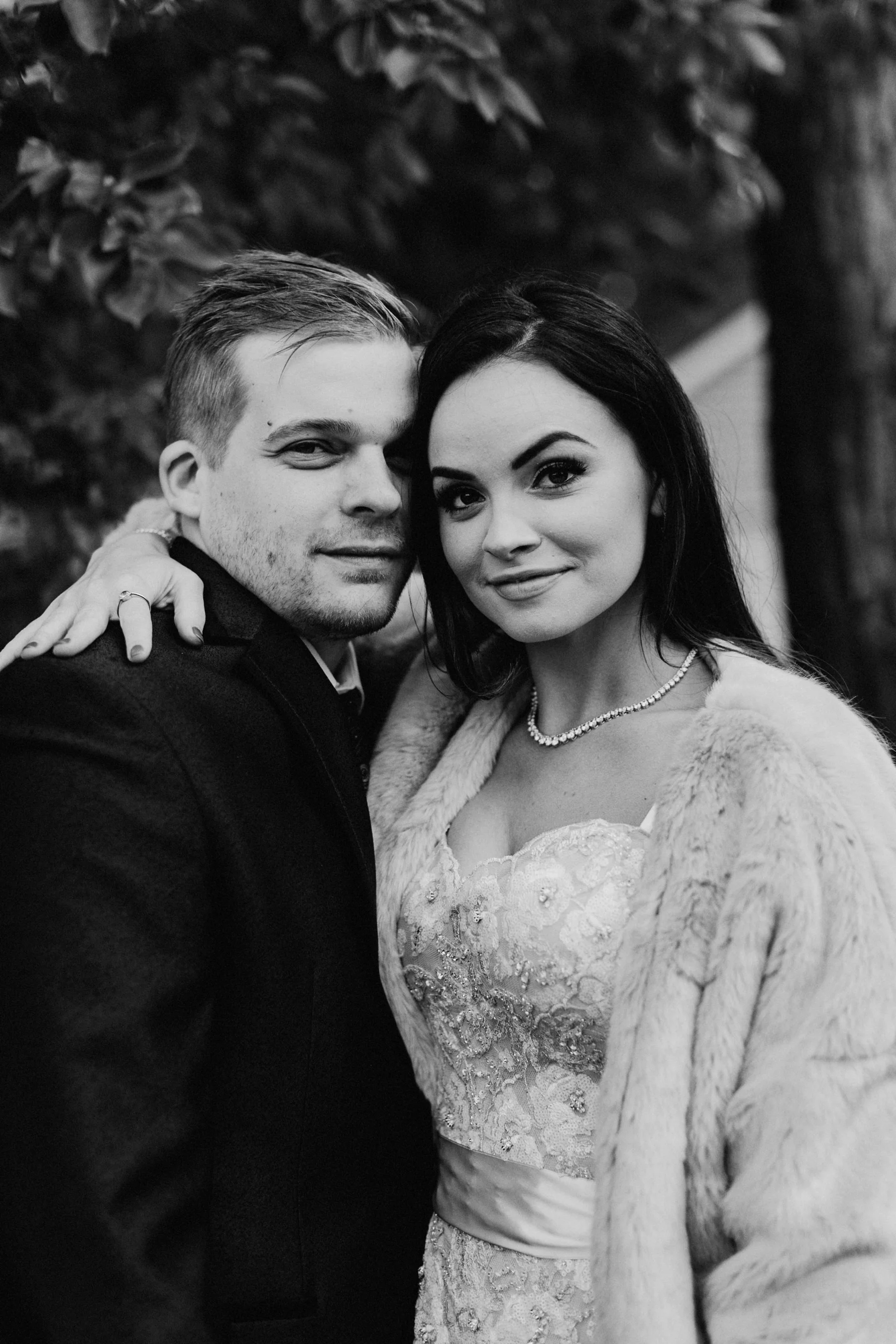 elopement-photographer-ryan-jimmy30.JPG