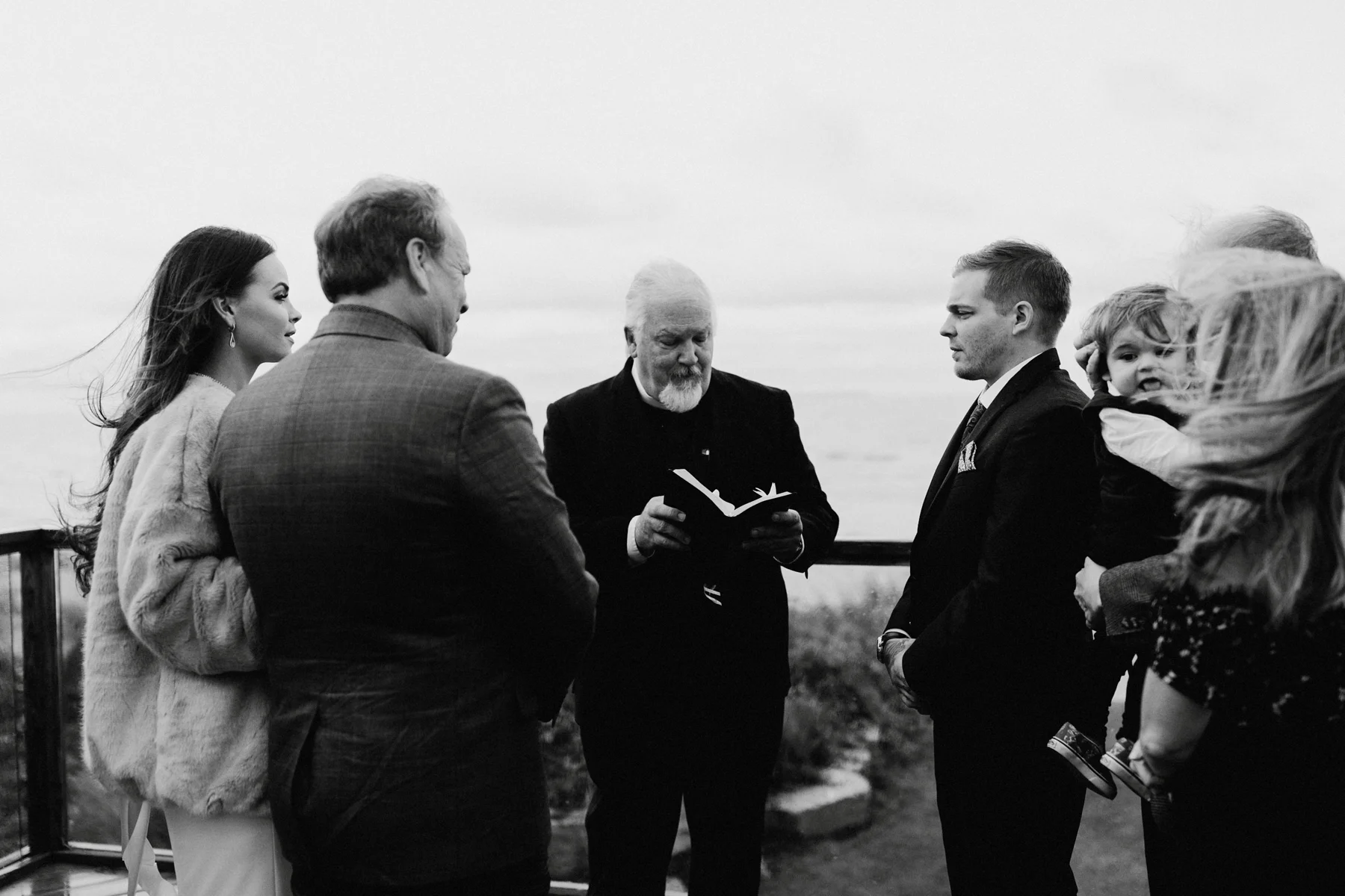 elopement-photographer-ryan-jimmy36.JPG