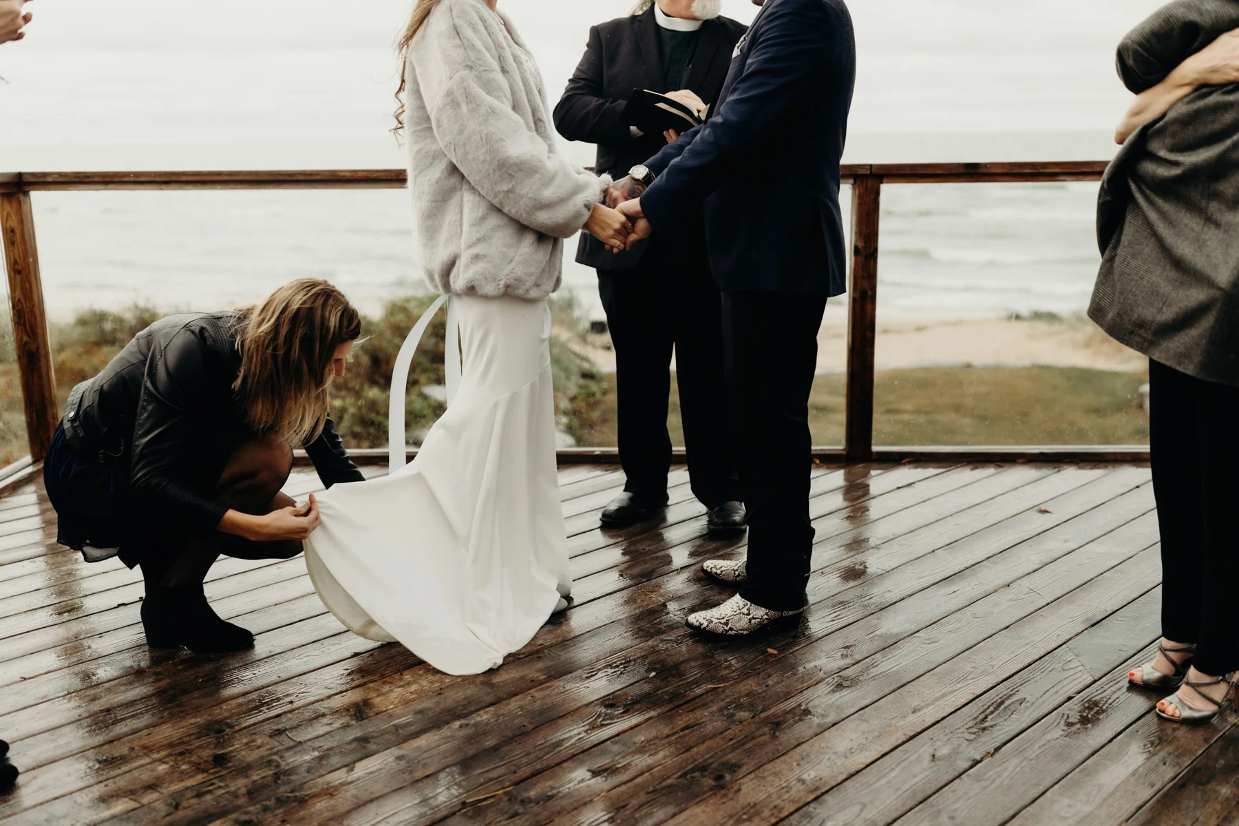 elopement-photographer-ryan-jimmy38.JPG