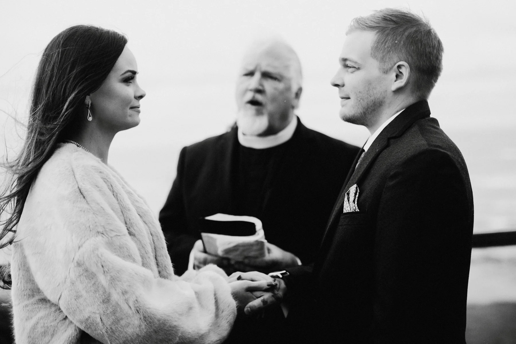 elopement-photographer-ryan-jimmy41.JPG