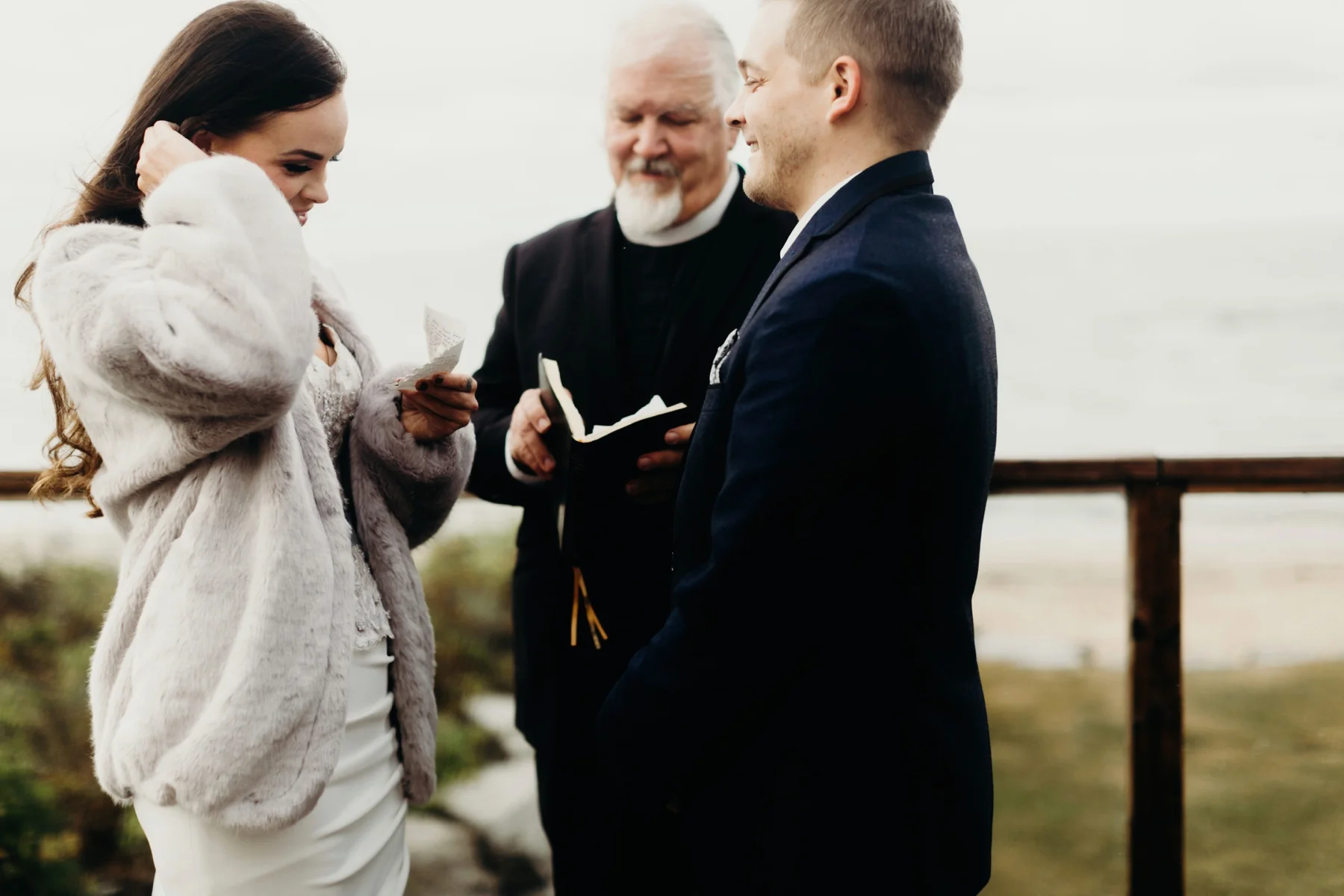 elopement-photographer-ryan-jimmy42.JPG