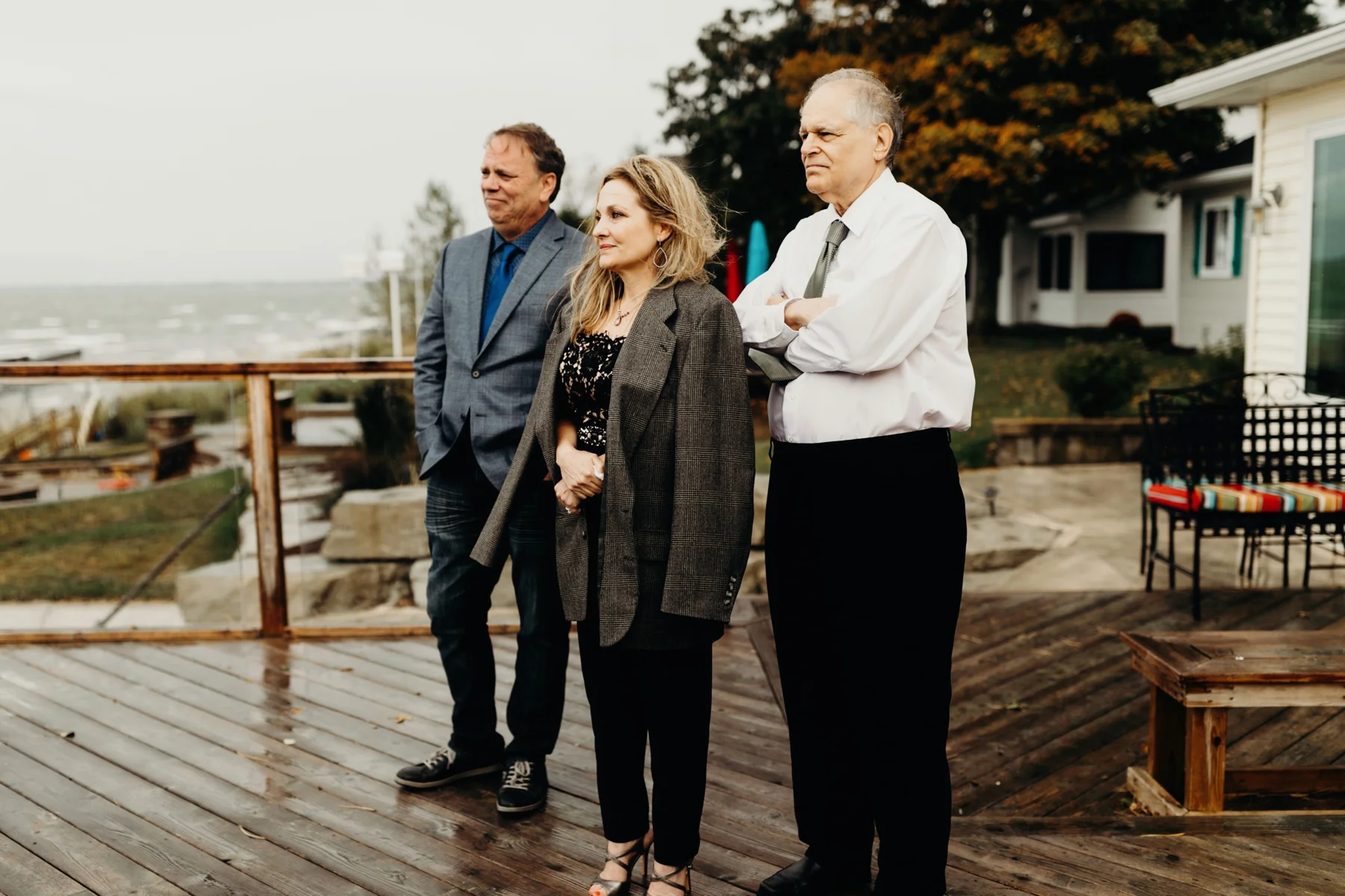 elopement-photographer-ryan-jimmy44.JPG