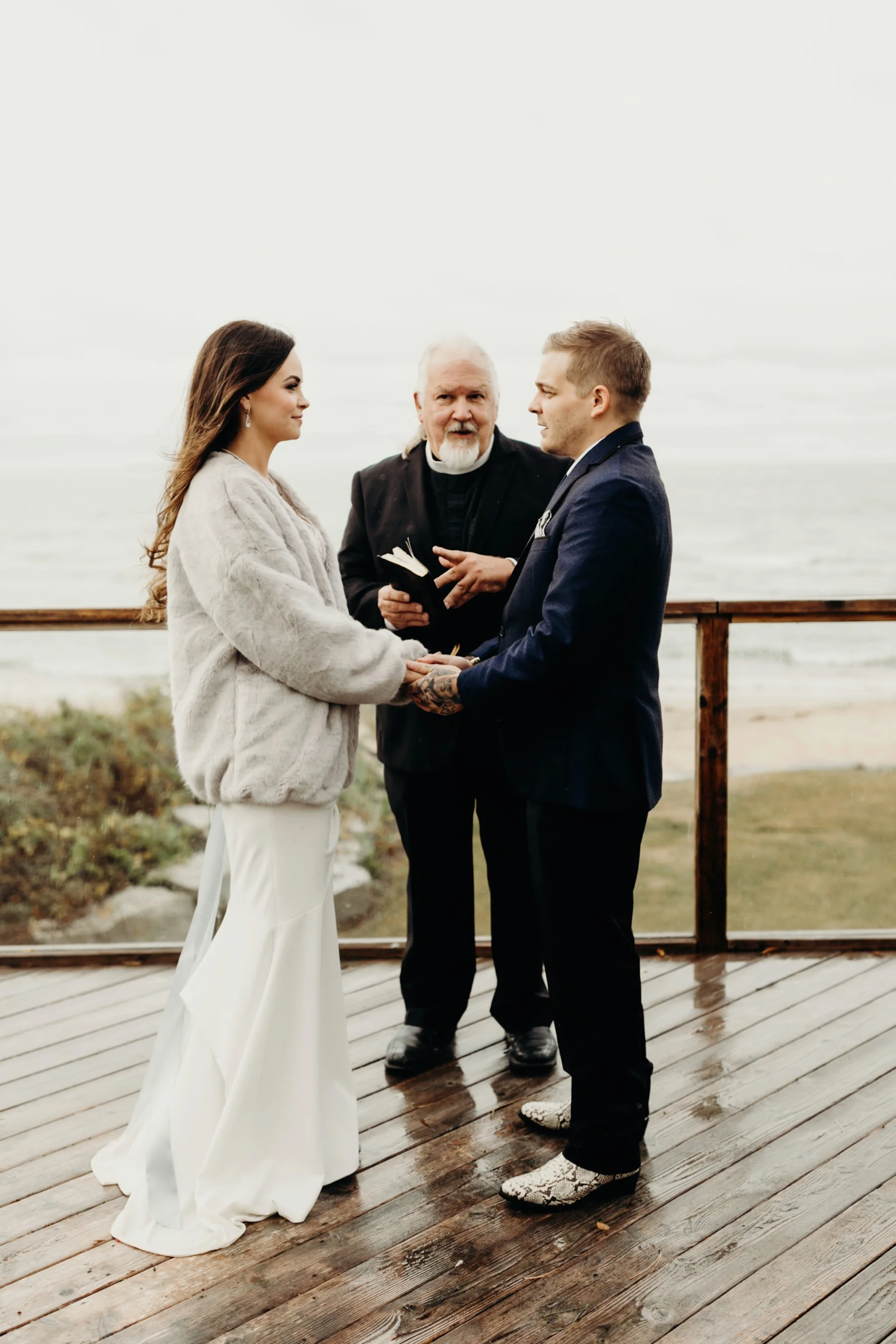 elopement-photographer-ryan-jimmy47.JPG