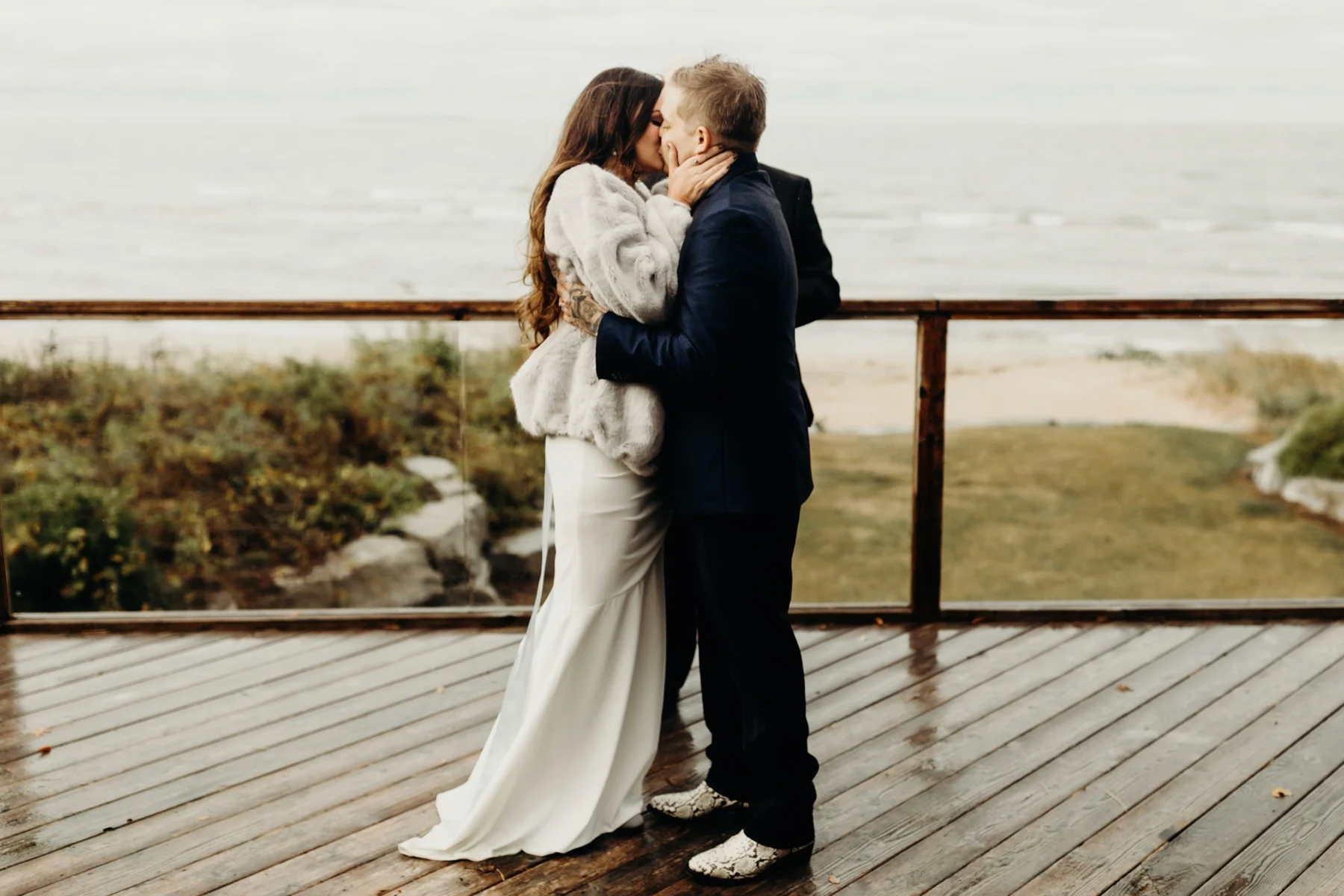 elopement-photographer-ryan-jimmy49.JPG