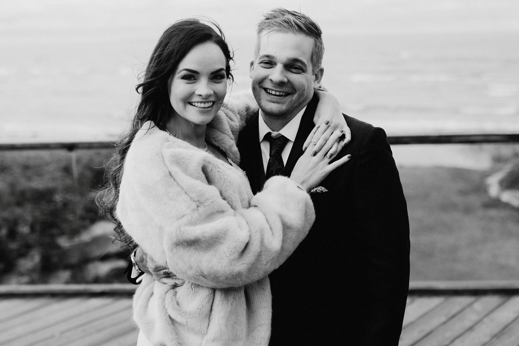 elopement-photographer-ryan-jimmy55.JPG