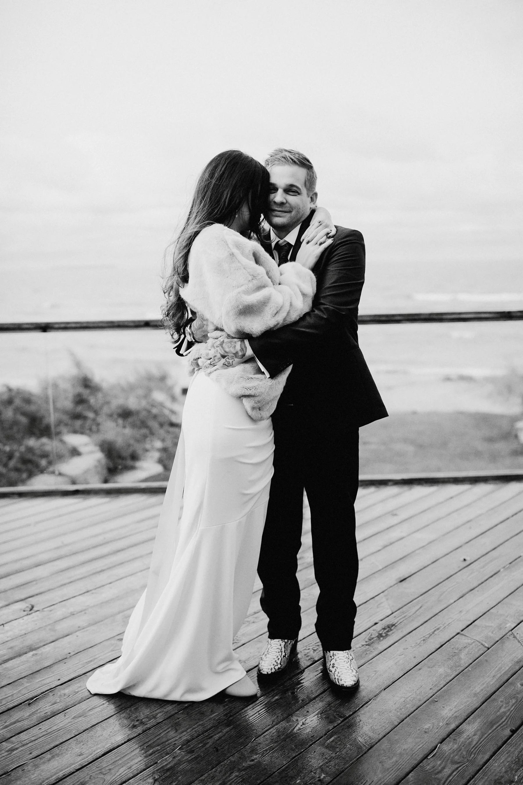 elopement-photographer-ryan-jimmy56.JPG