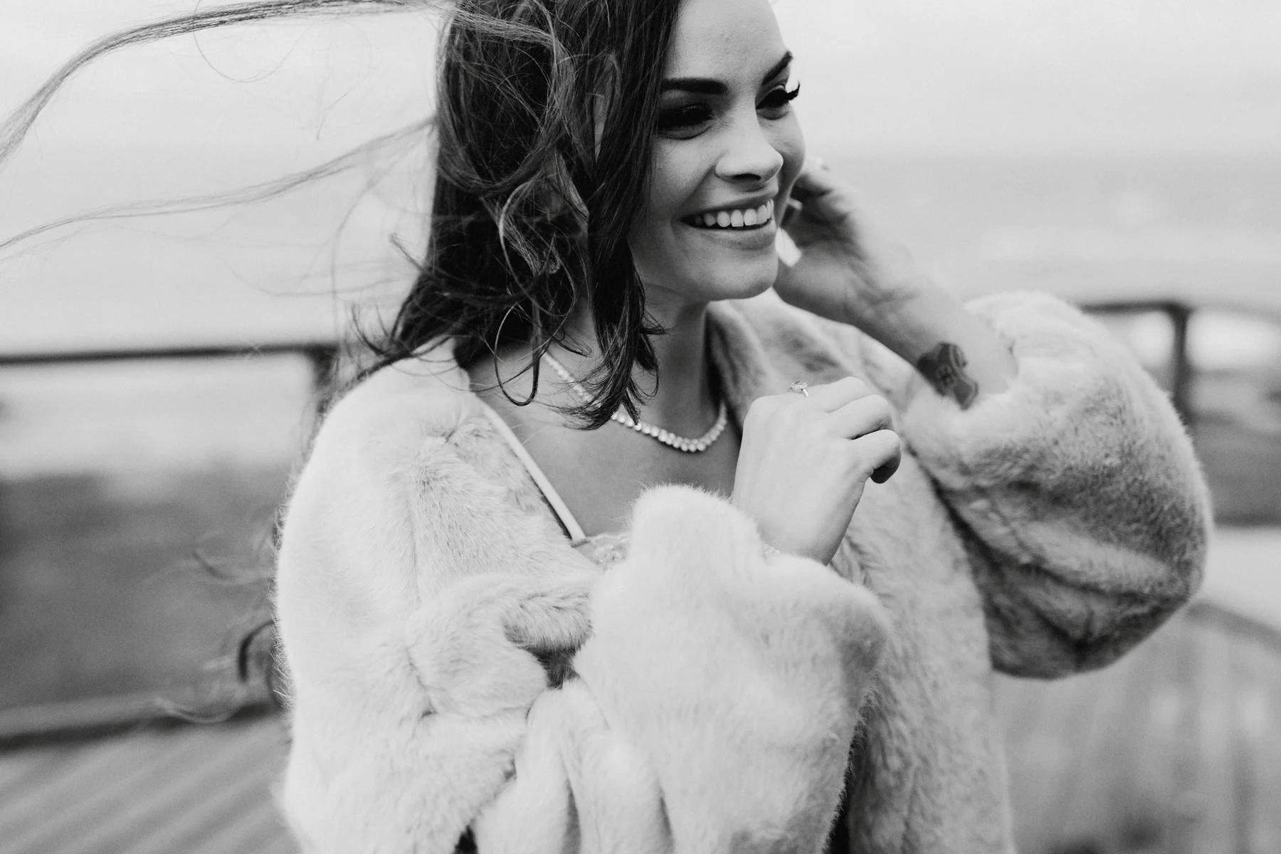 elopement-photographer-ryan-jimmy58.JPG