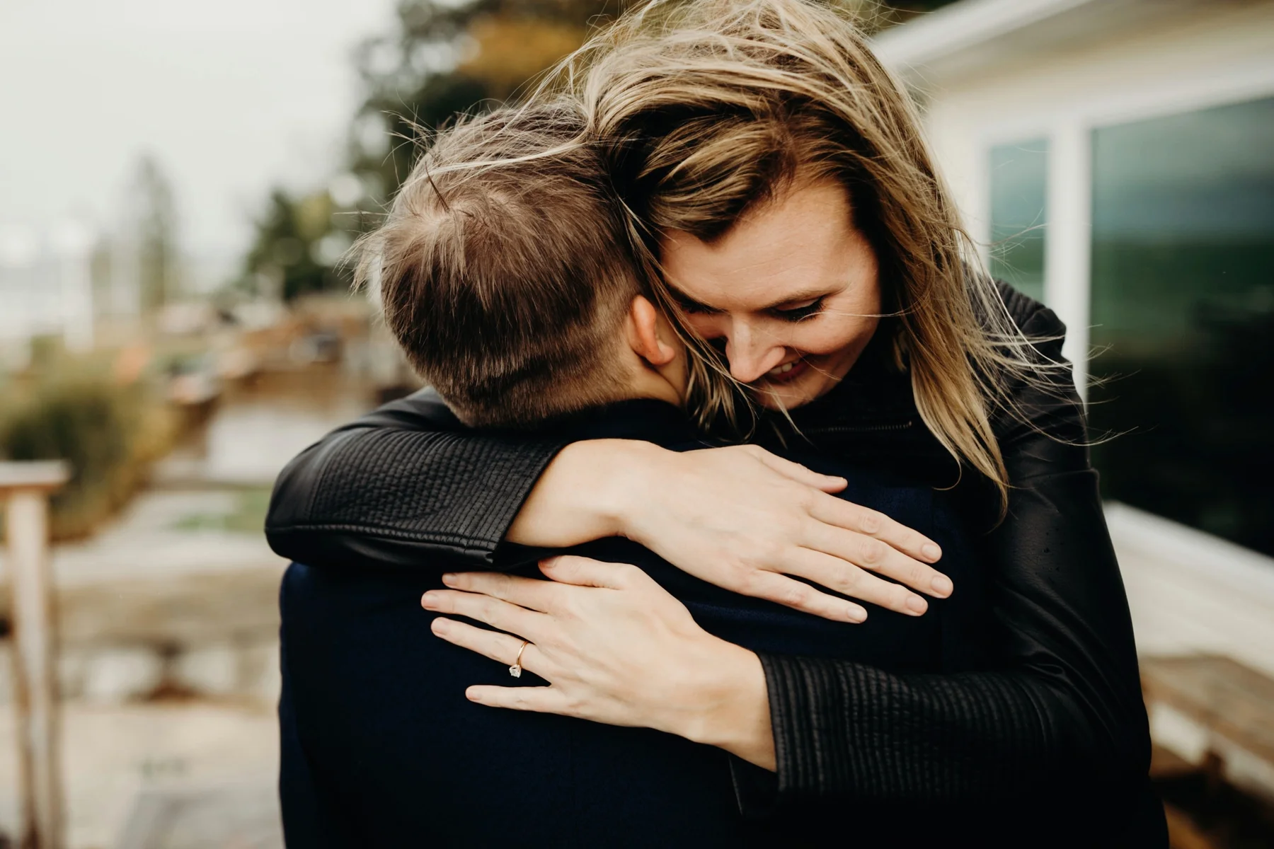 elopement-photographer-ryan-jimmy60.JPG