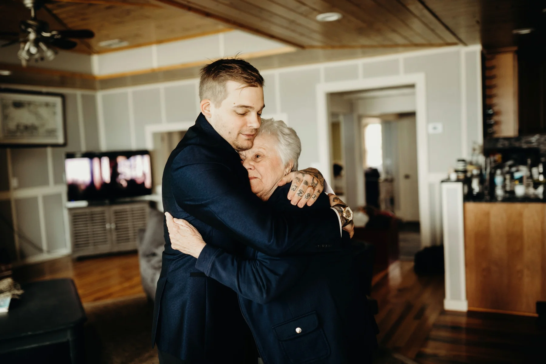 elopement-photographer-ryan-jimmy62.JPG
