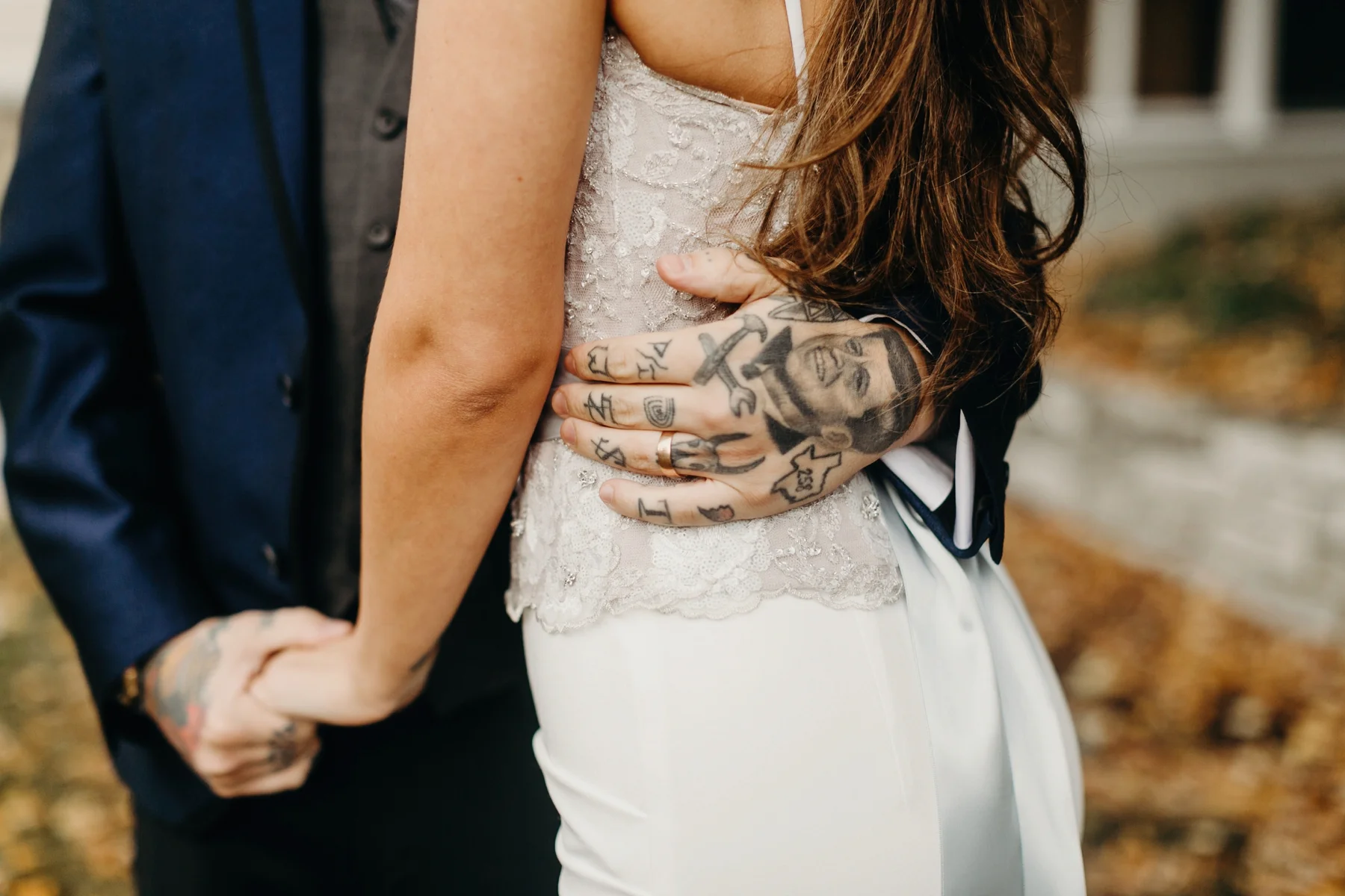 elopement-photographer-ryan-jimmy69.JPG