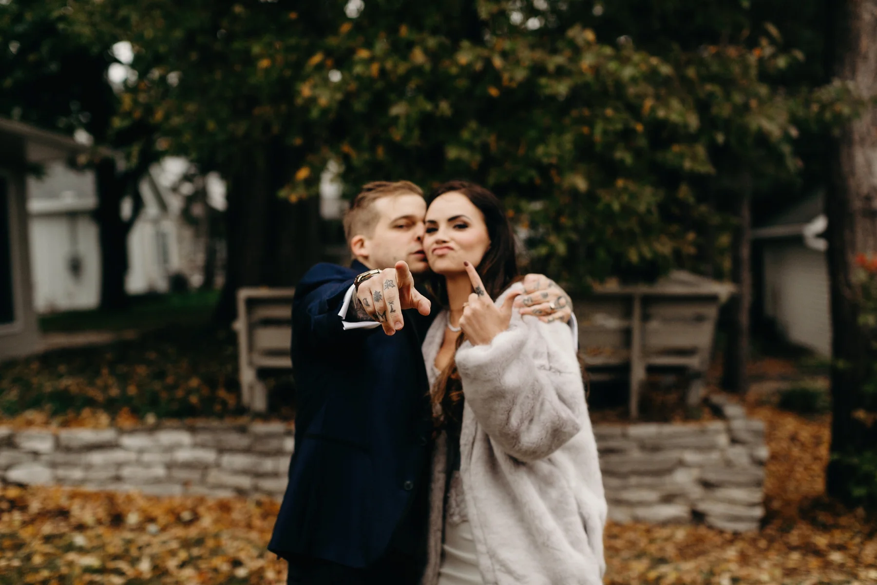 elopement-photographer-ryan-jimmy75.JPG