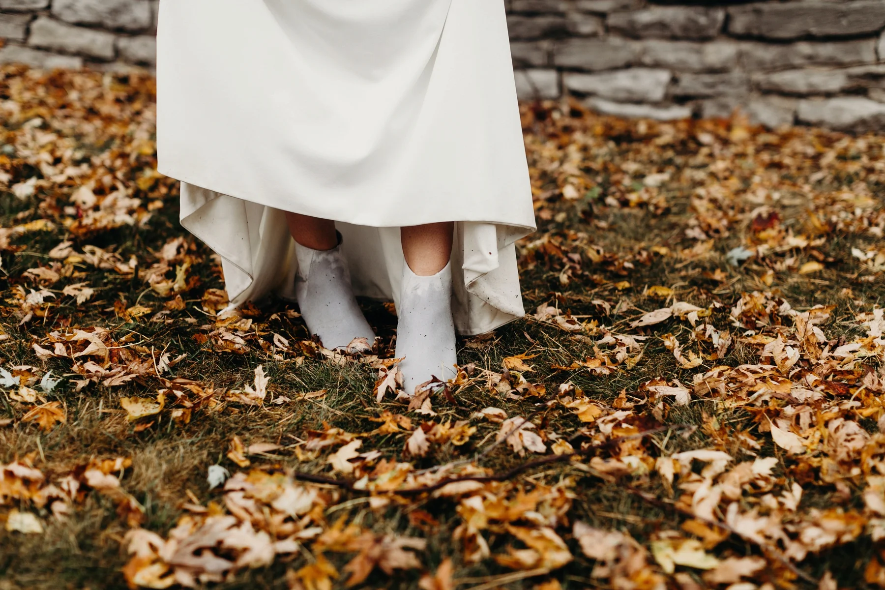 elopement-photographer-ryan-jimmy77.JPG