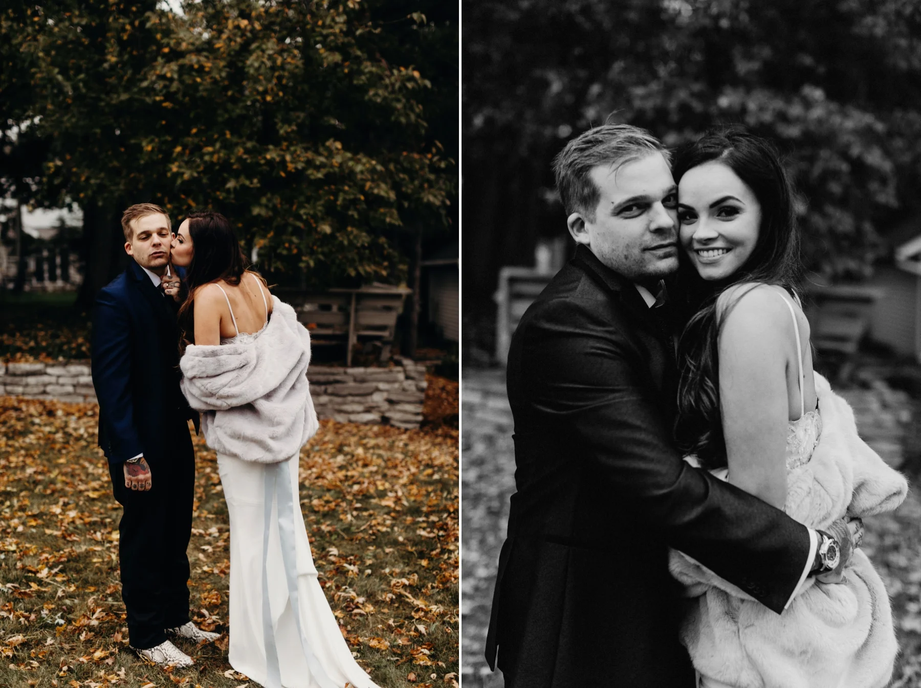 elopement-photographer-ryan-jimmy78.JPG