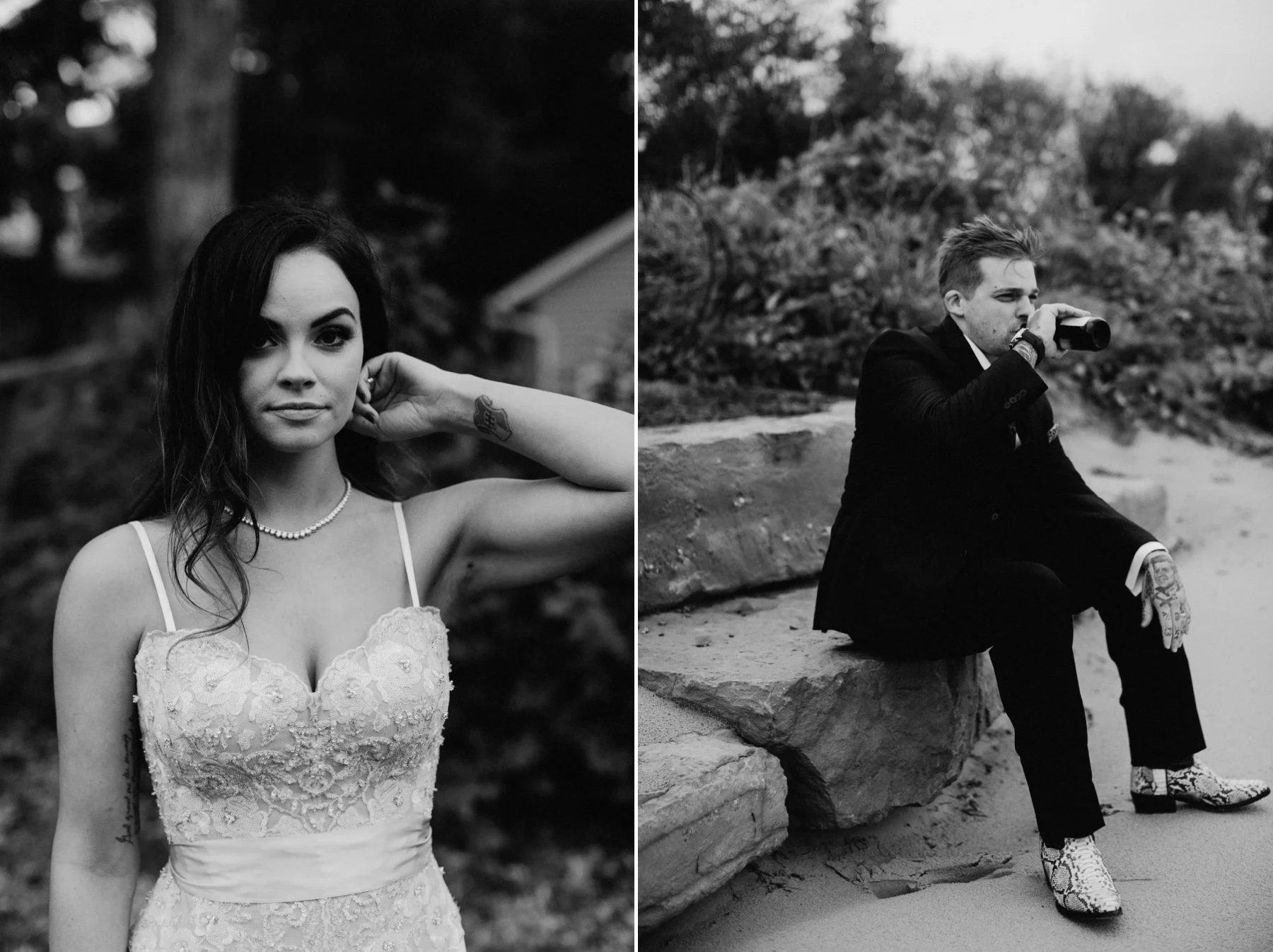 elopement-photographer-ryan-jimmy80.JPG