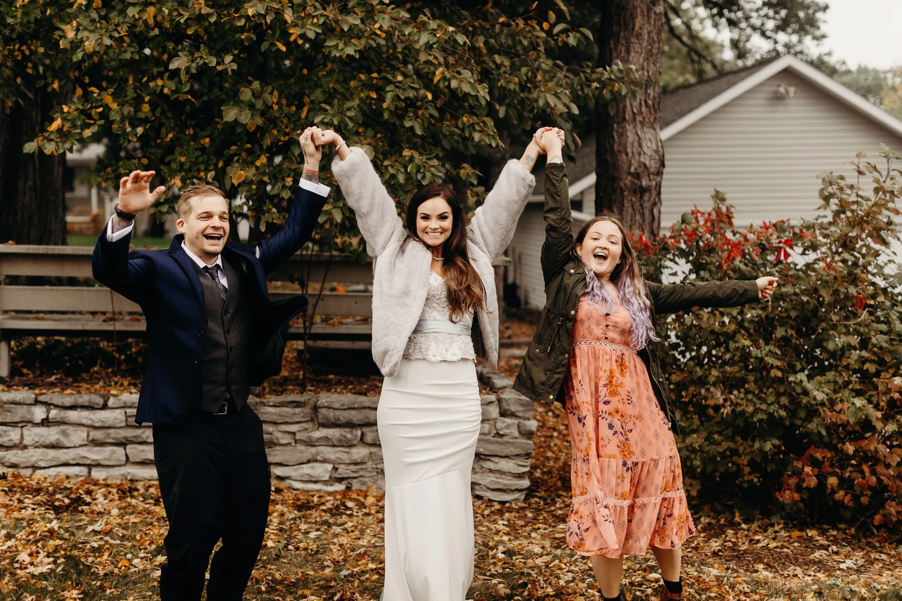 elopement-photographer-ryan-jimmy84.JPG