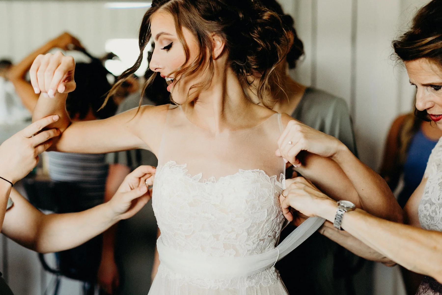 white-sparrow-wedding-dallas-texas
