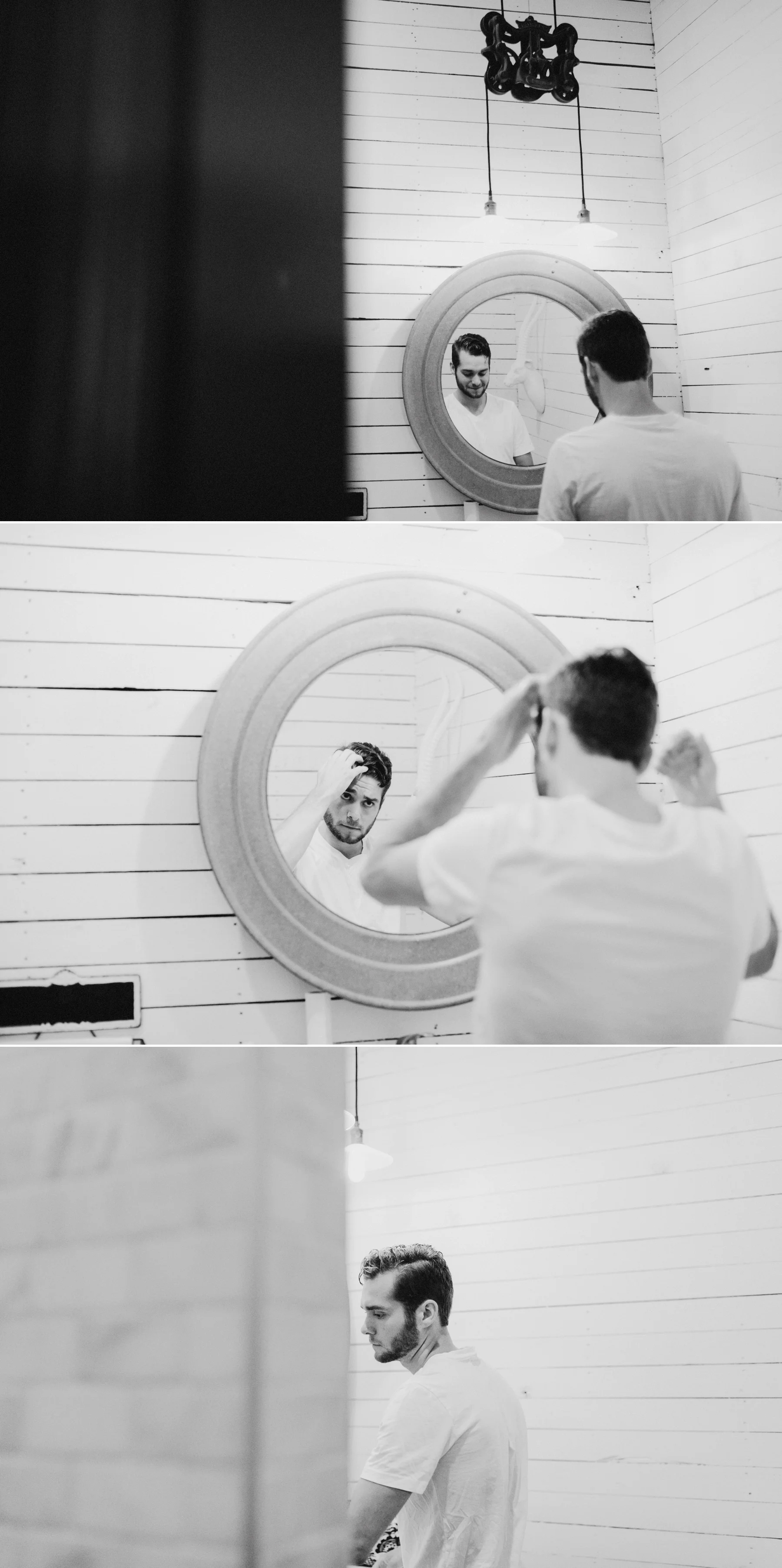 white-sparrow-wedding-dallas-texas