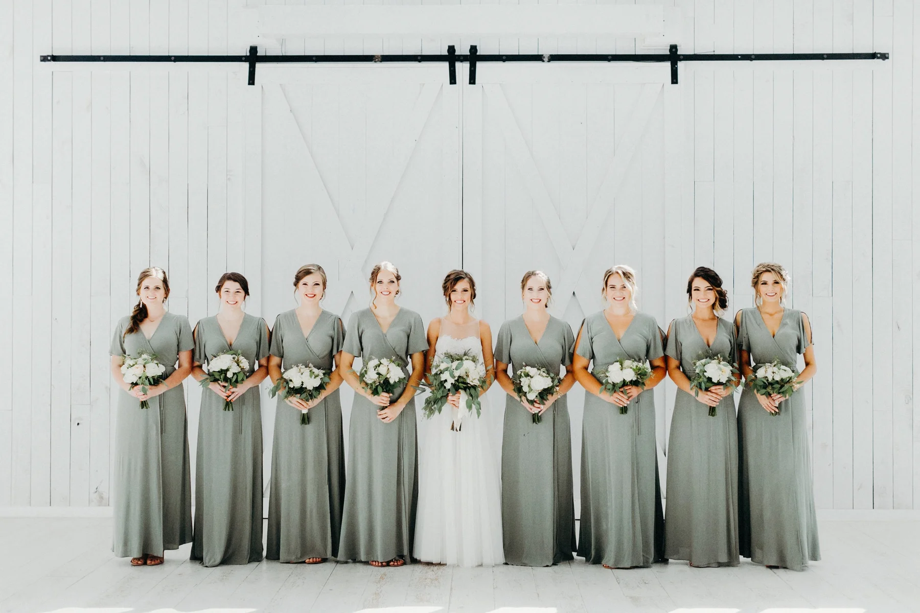 white-sparrow-wedding-dallas-texas