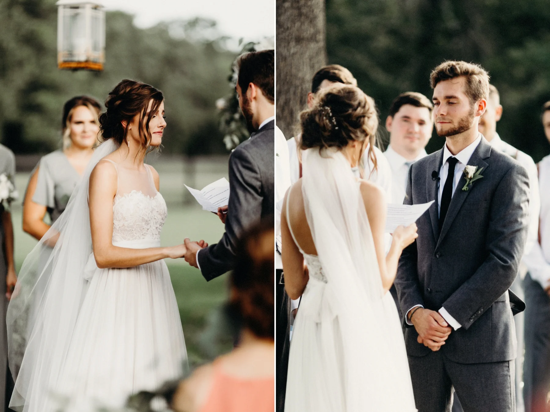 White-sparrow-wedding-dallas-texas