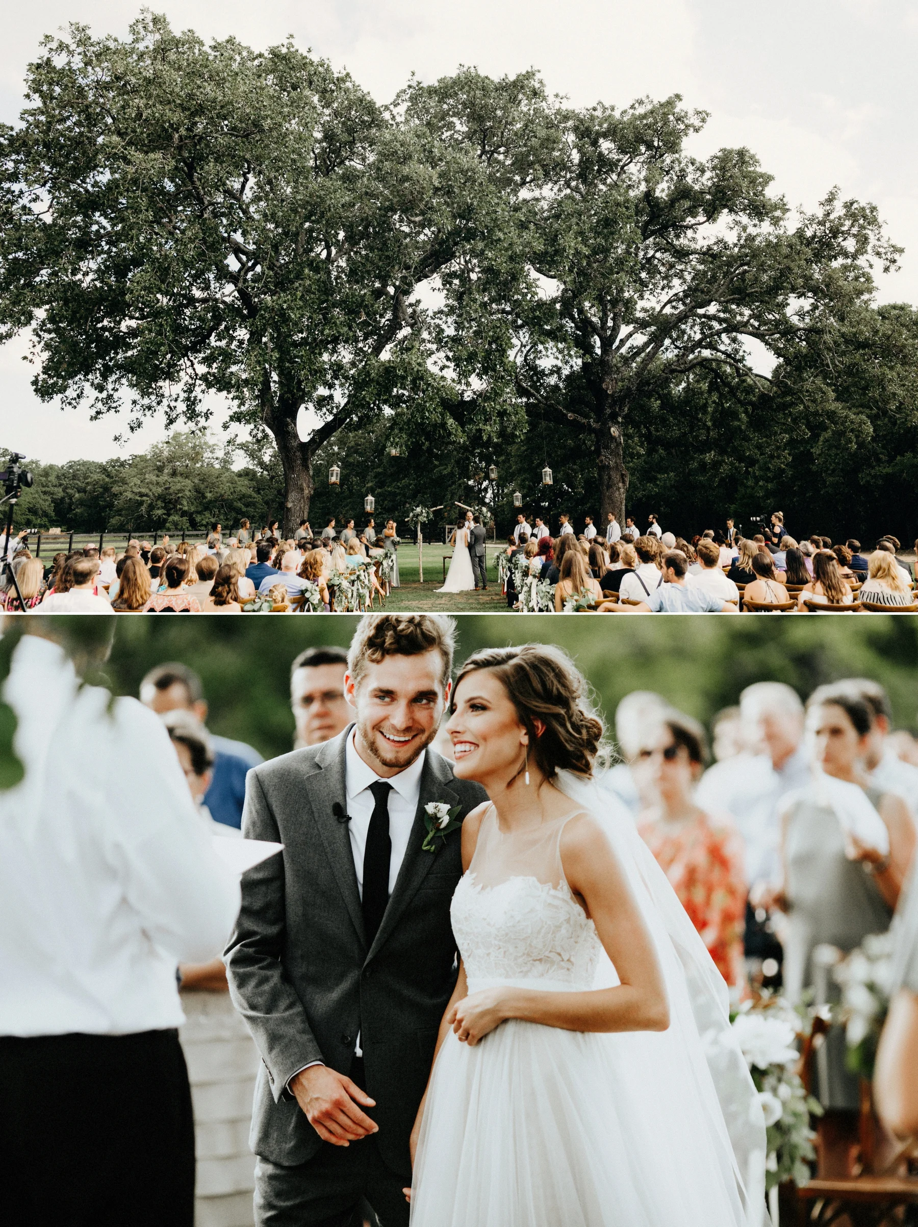 White-sparrow-wedding-dallas-texas